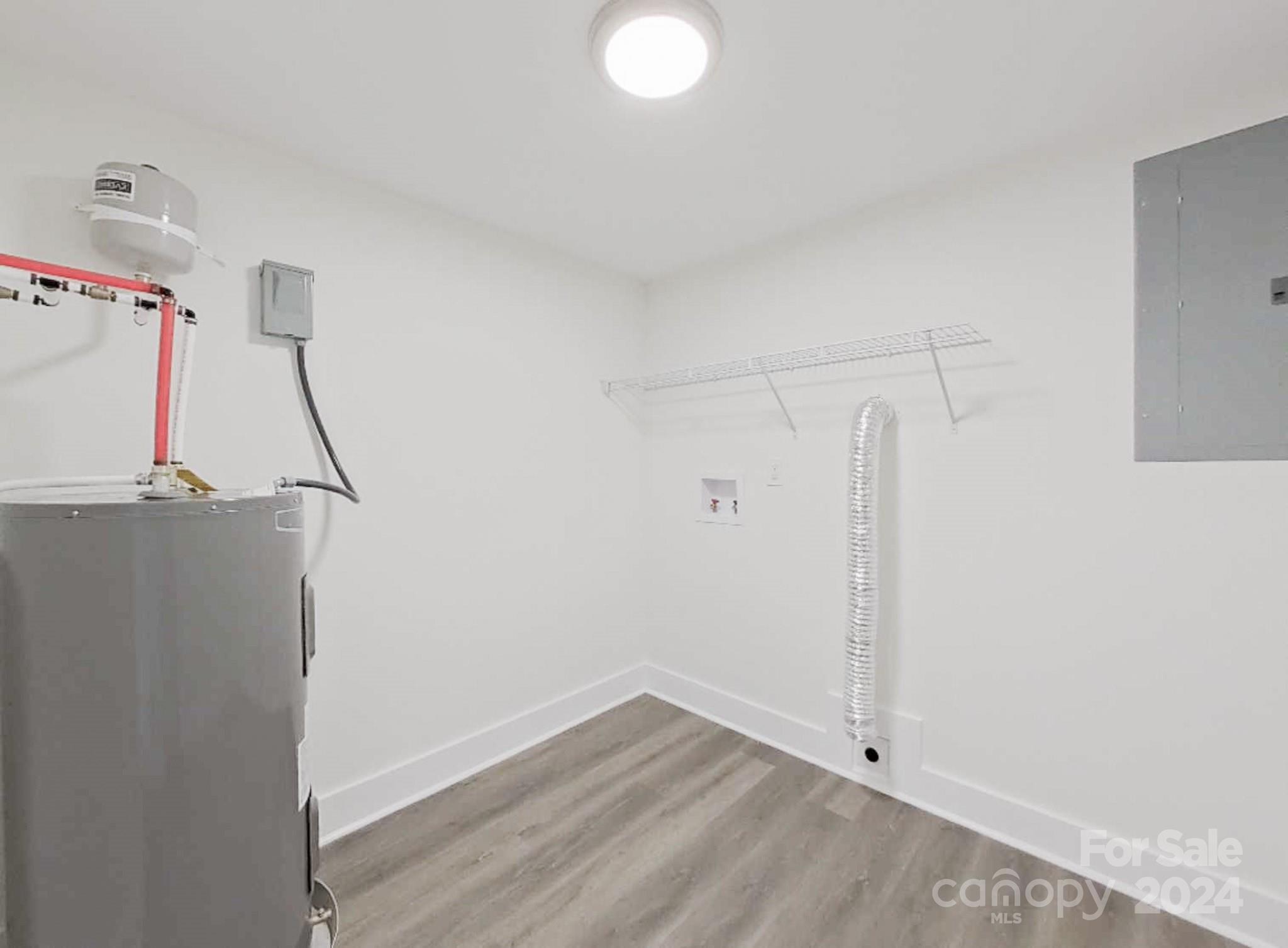 1306 Briarcliff Road