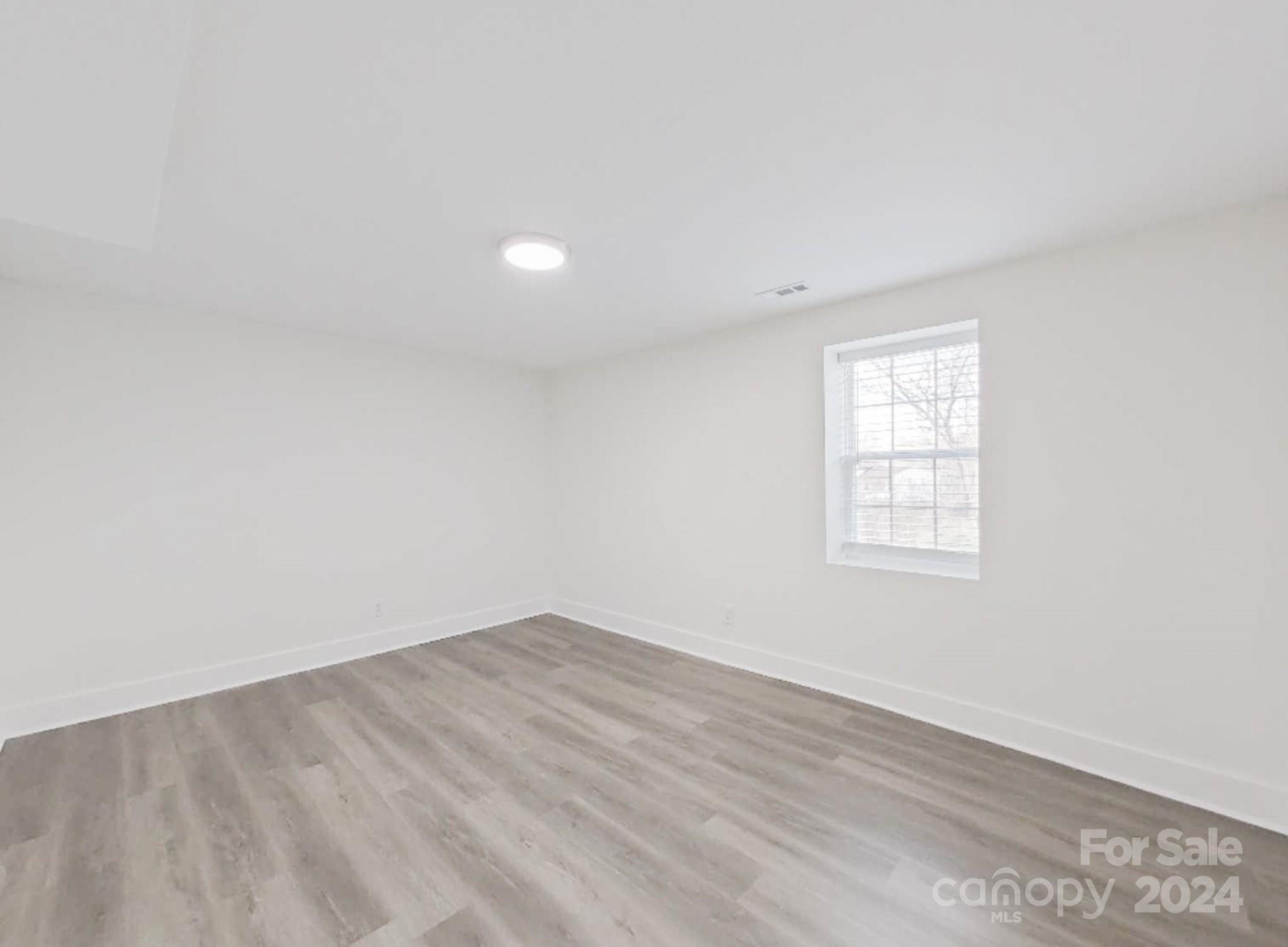 1306 Briarcliff Road