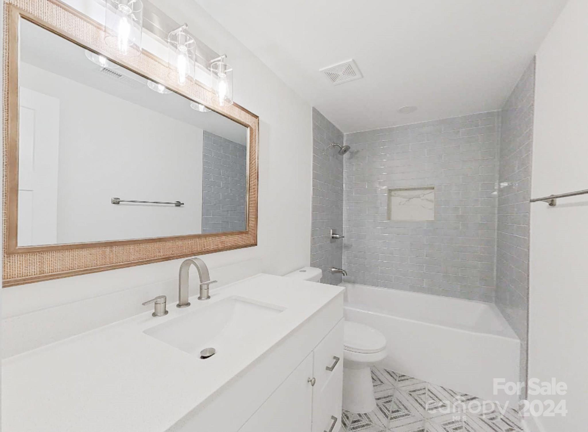 1306 Briarcliff Road