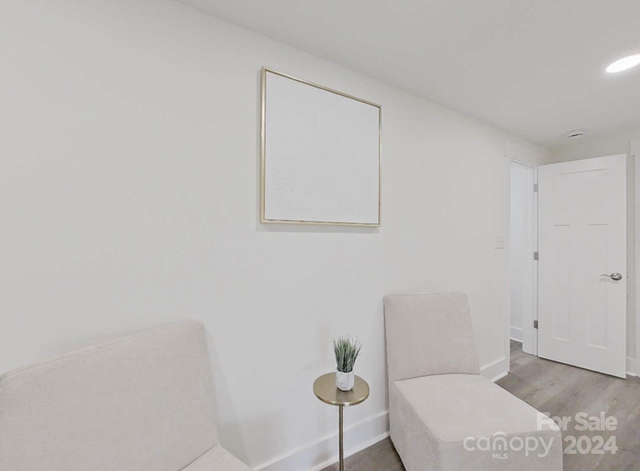 1306 Briarcliff Road