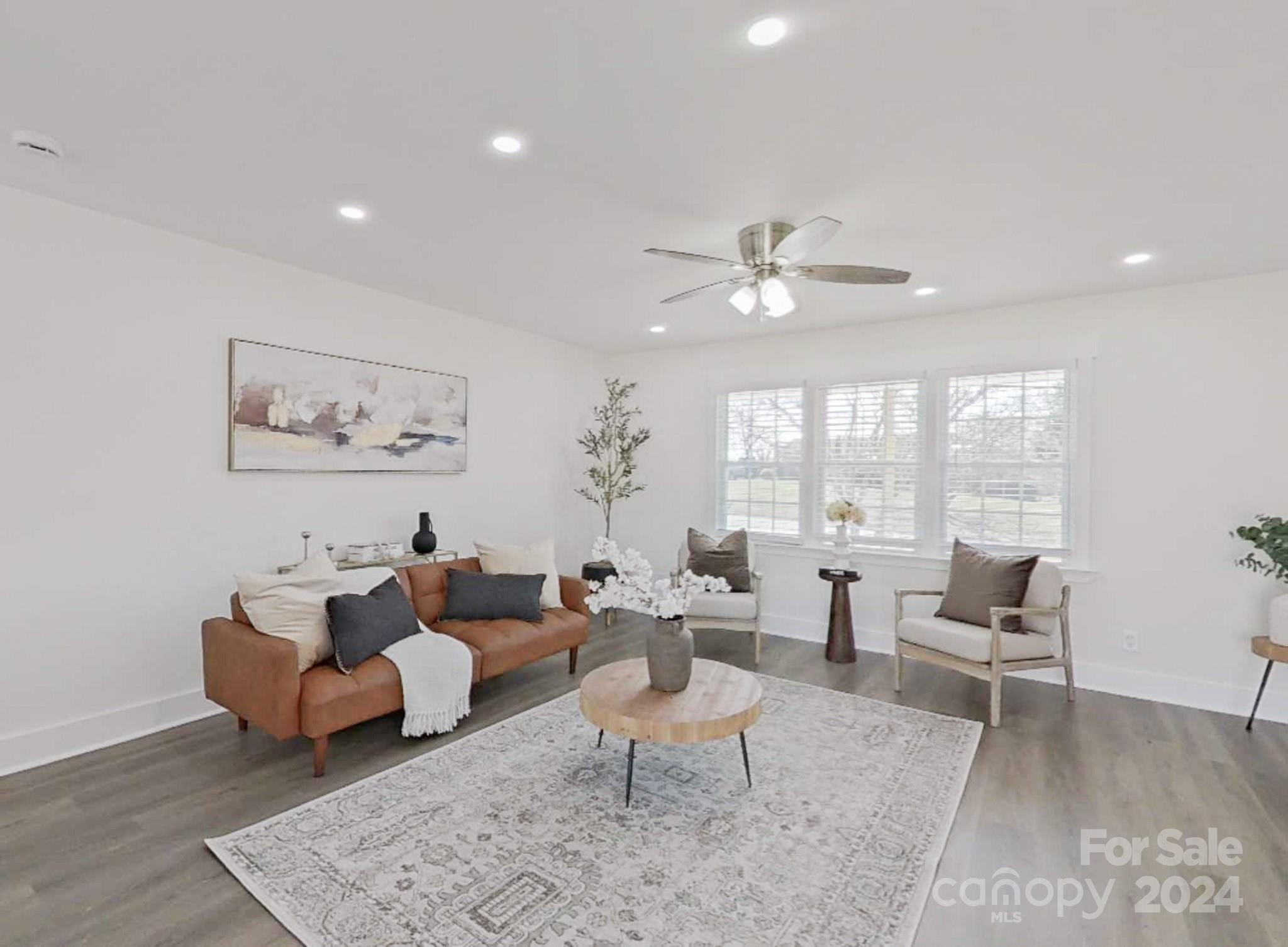 1306 Briarcliff Road