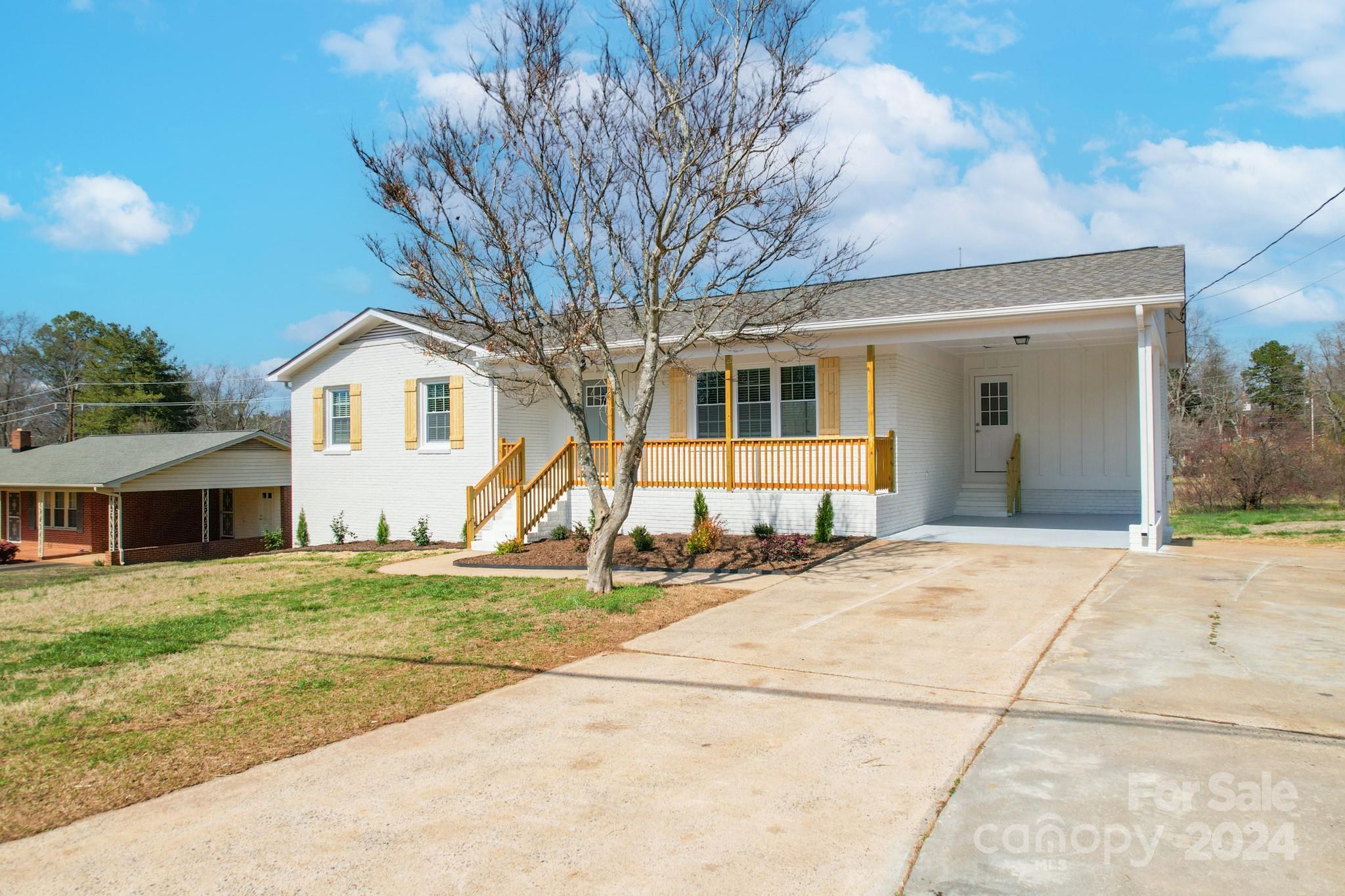 1306 Briarcliff Road