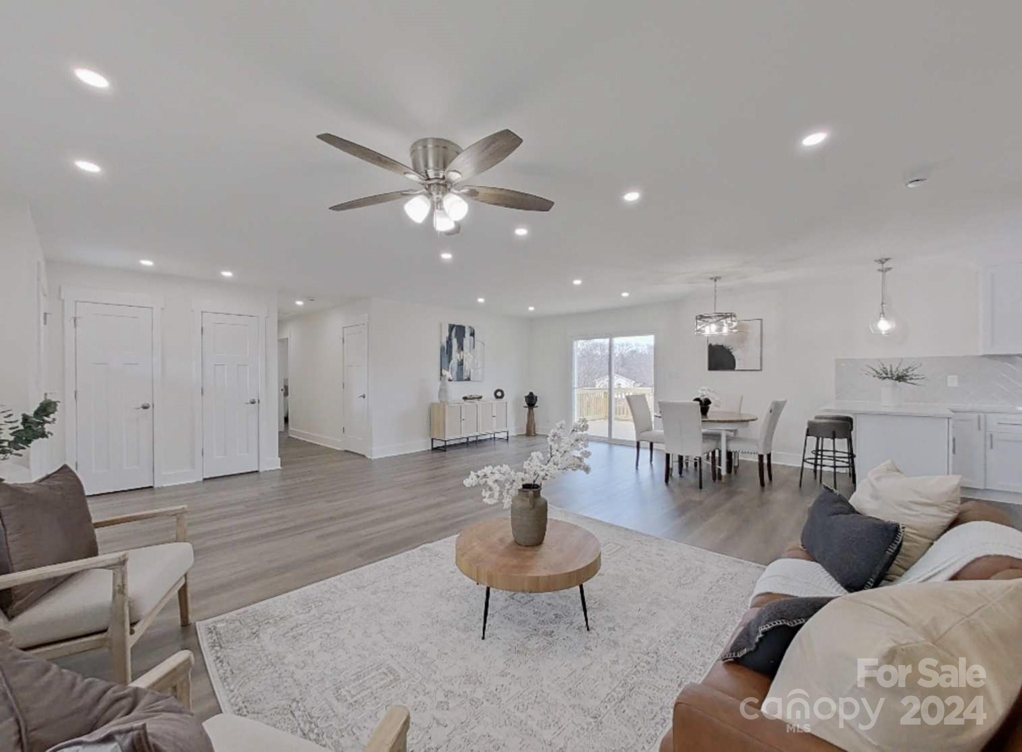 1306 Briarcliff Road