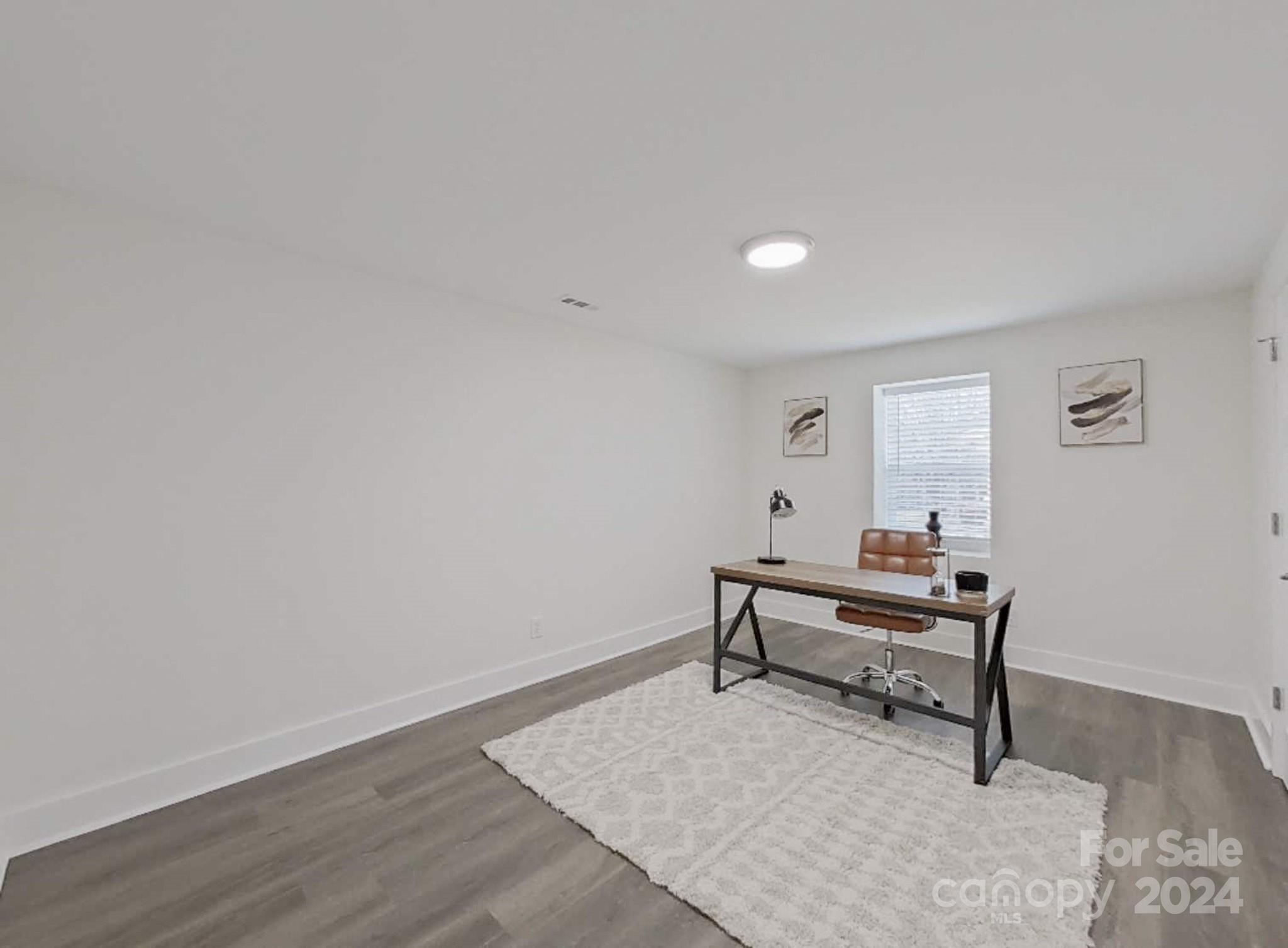 1306 Briarcliff Road