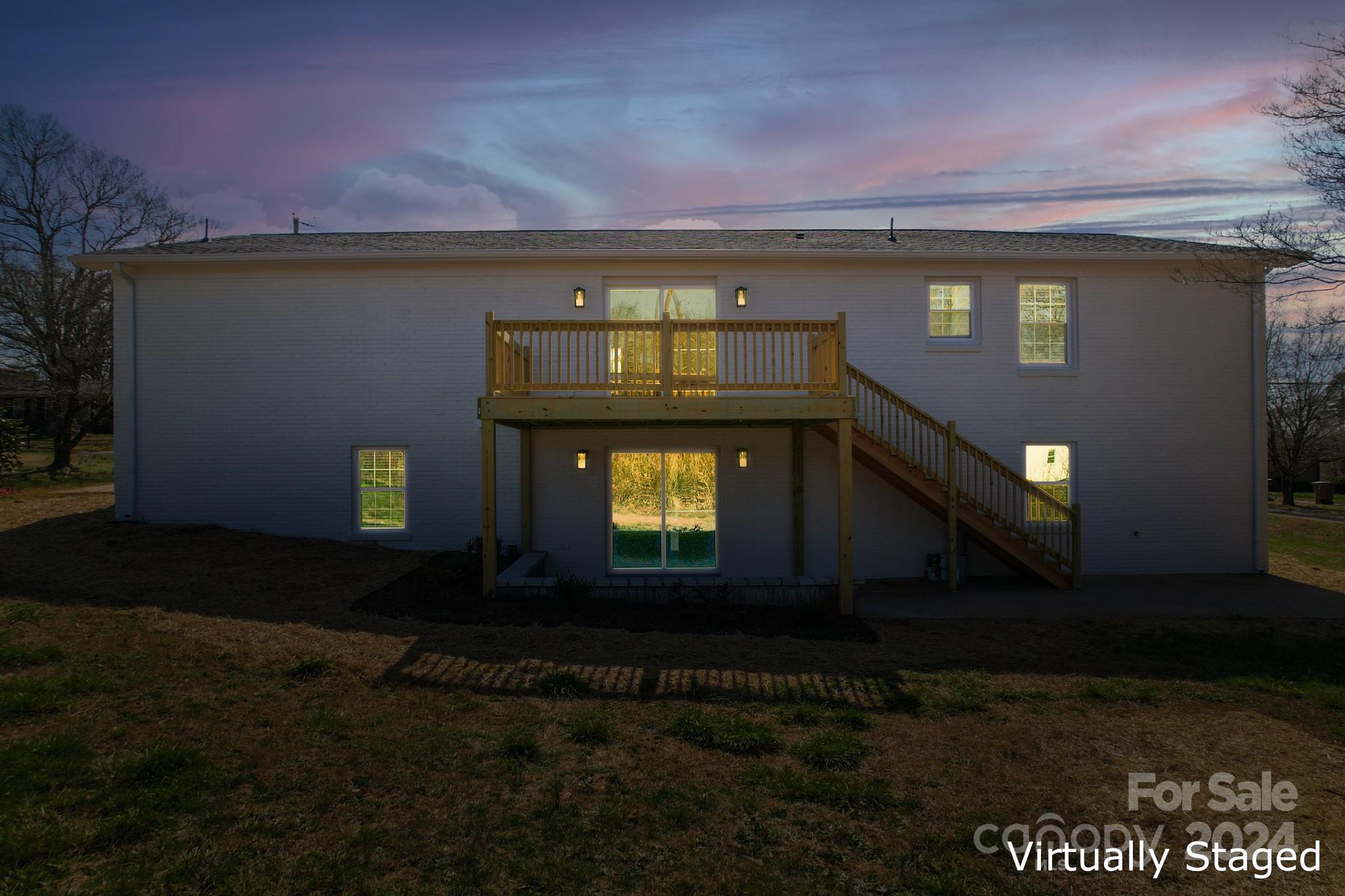 1306 Briarcliff Road