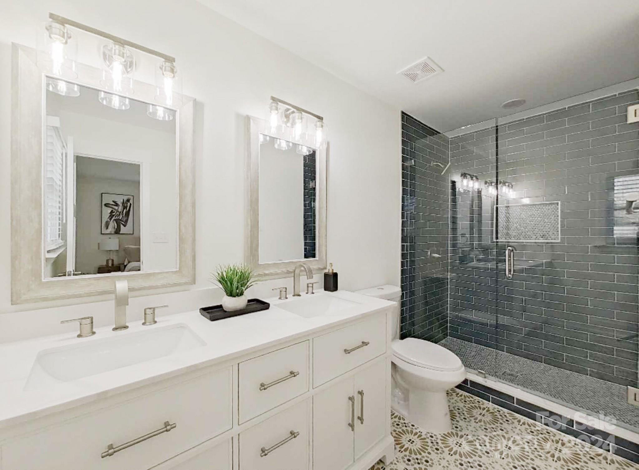 1306 Briarcliff Road