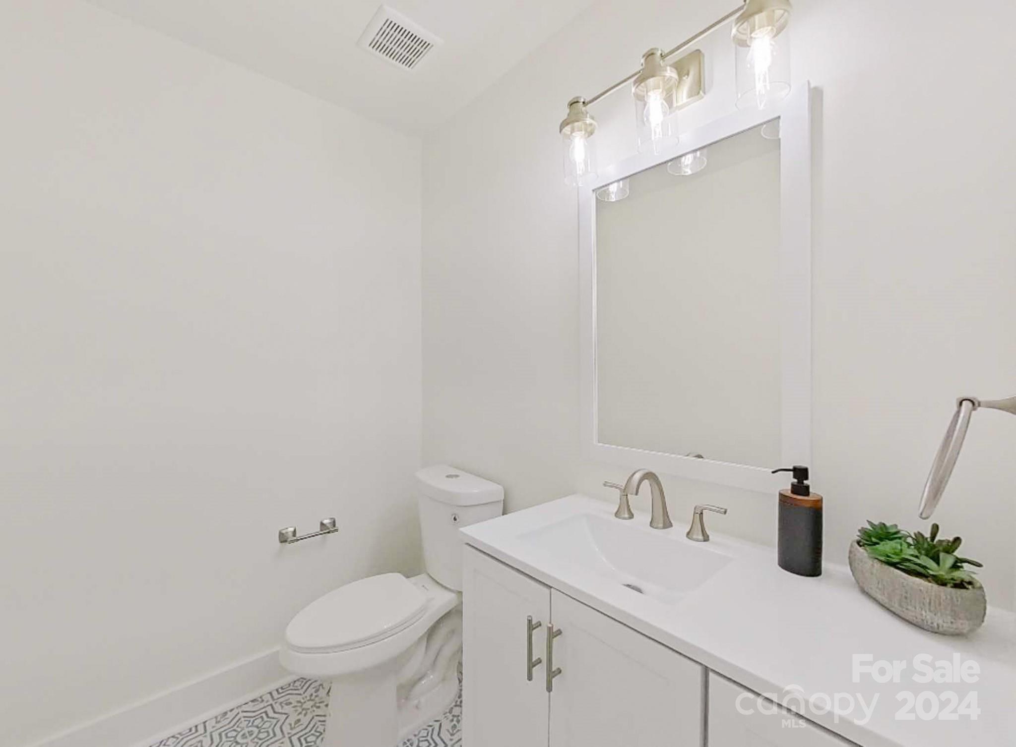 1306 Briarcliff Road