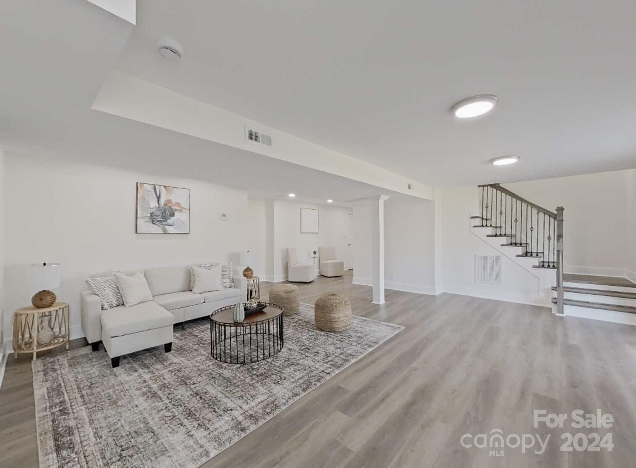 1306 Briarcliff Road