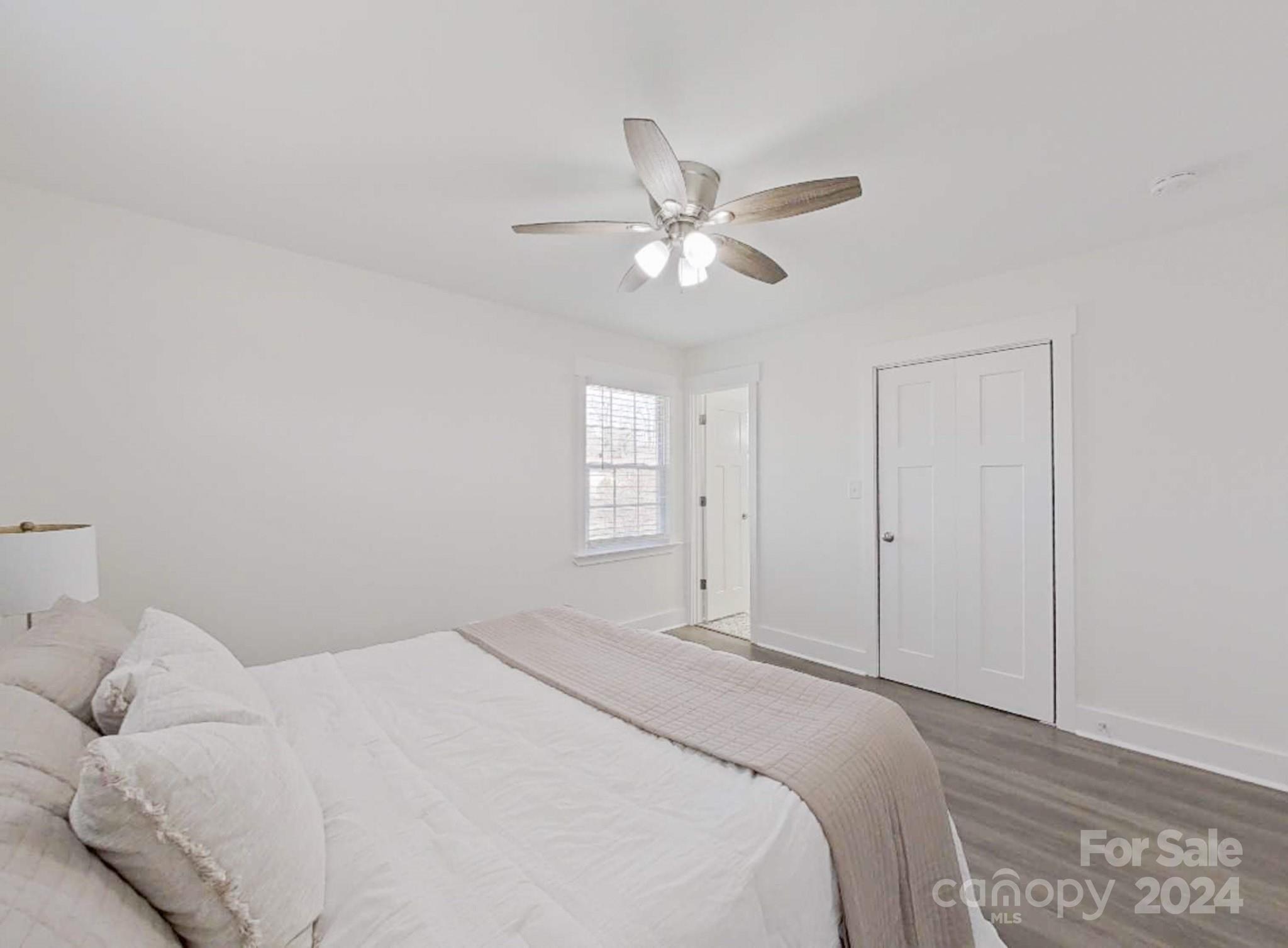 1306 Briarcliff Road