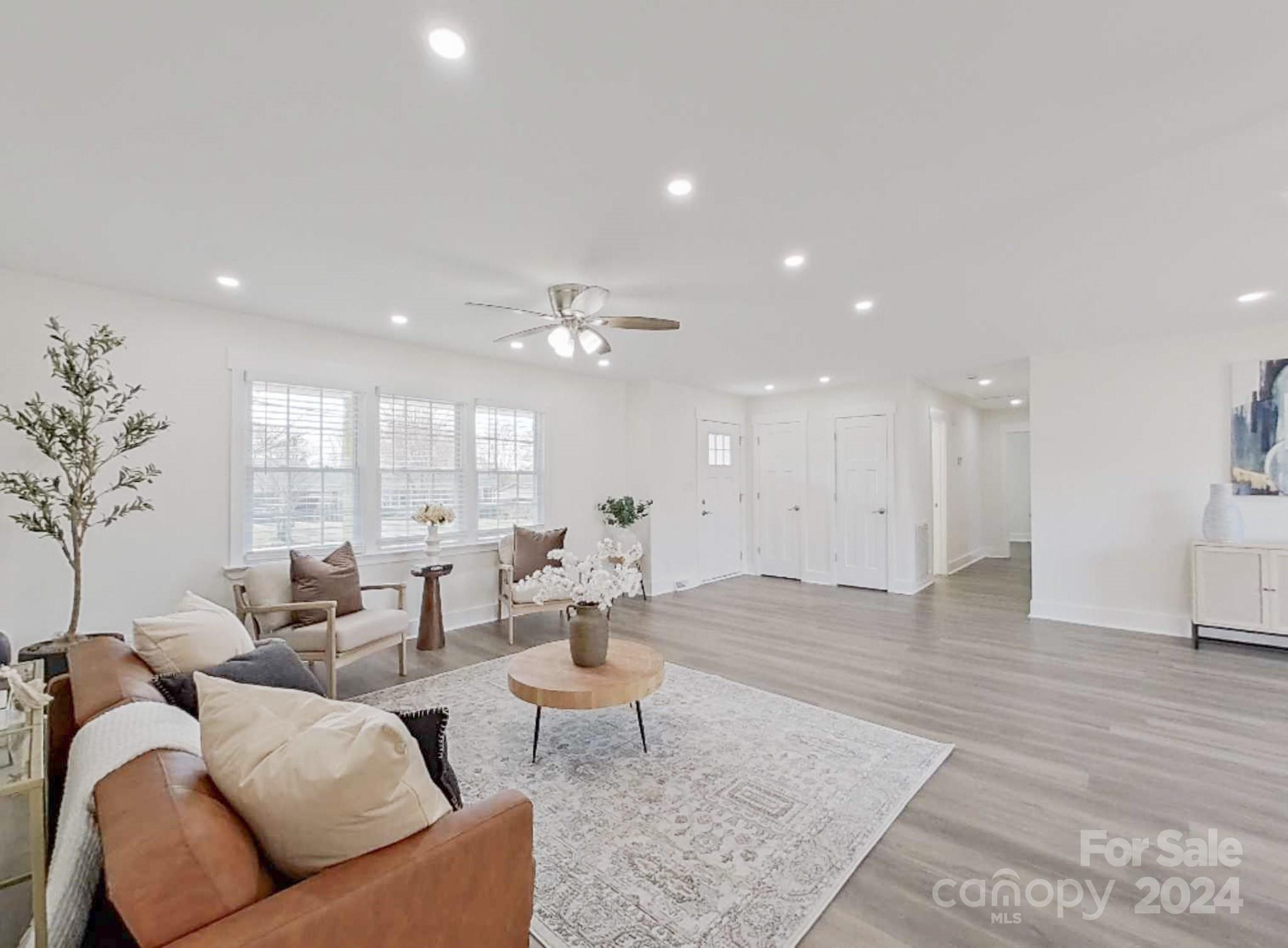 1306 Briarcliff Road