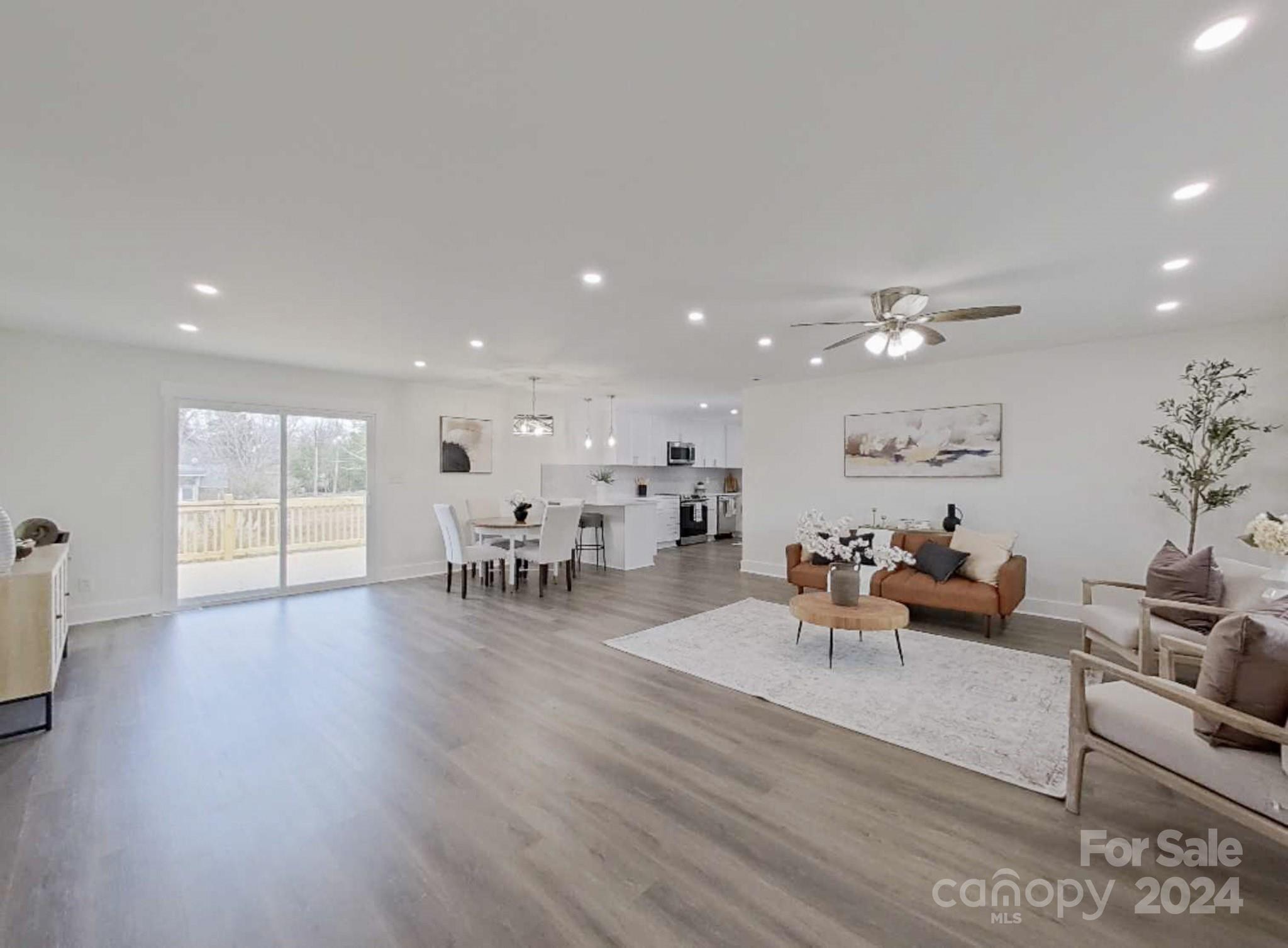 1306 Briarcliff Road