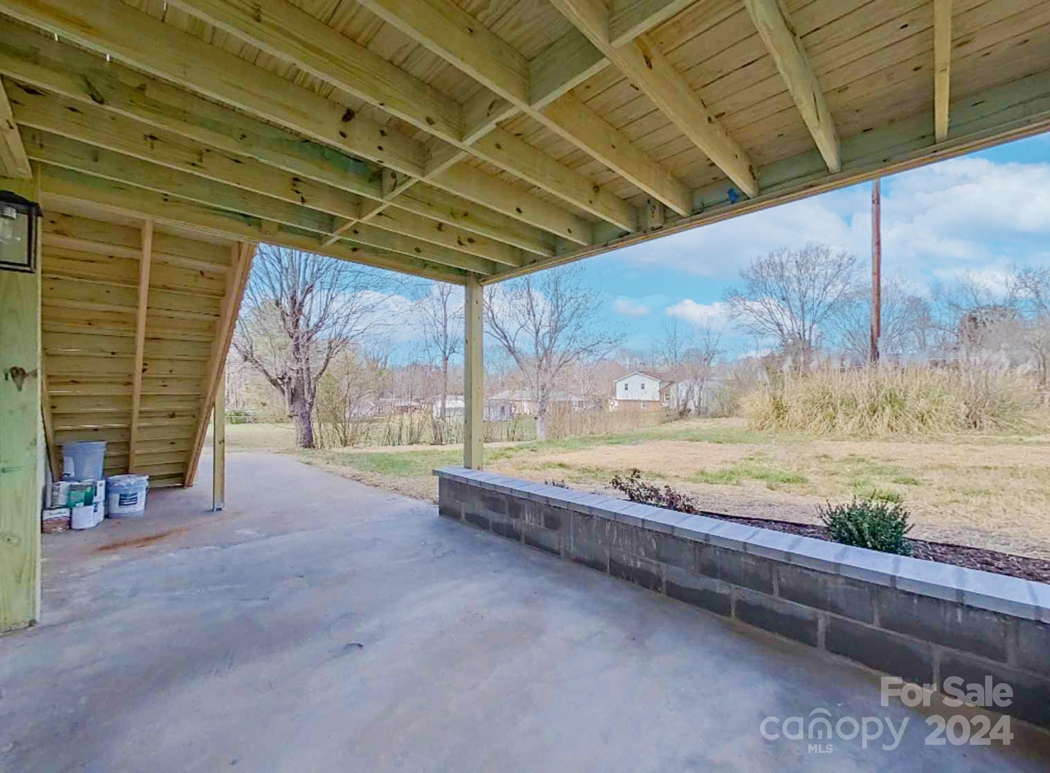 1306 Briarcliff Road