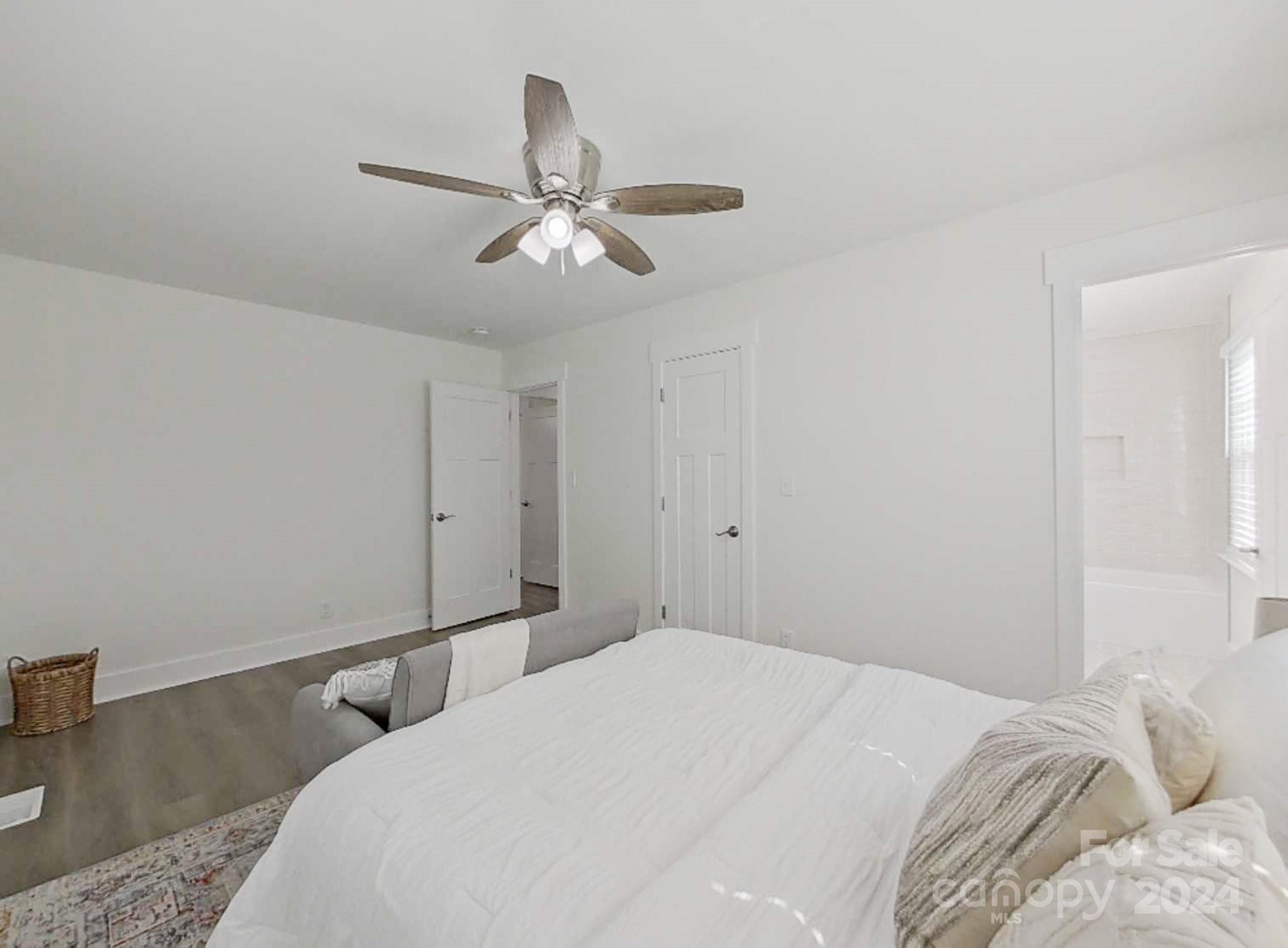 1306 Briarcliff Road