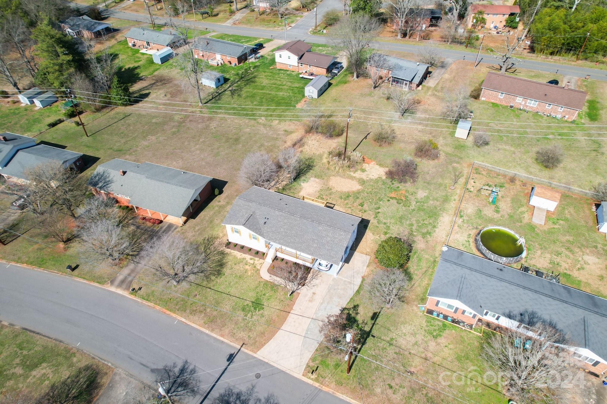 1306 Briarcliff Road