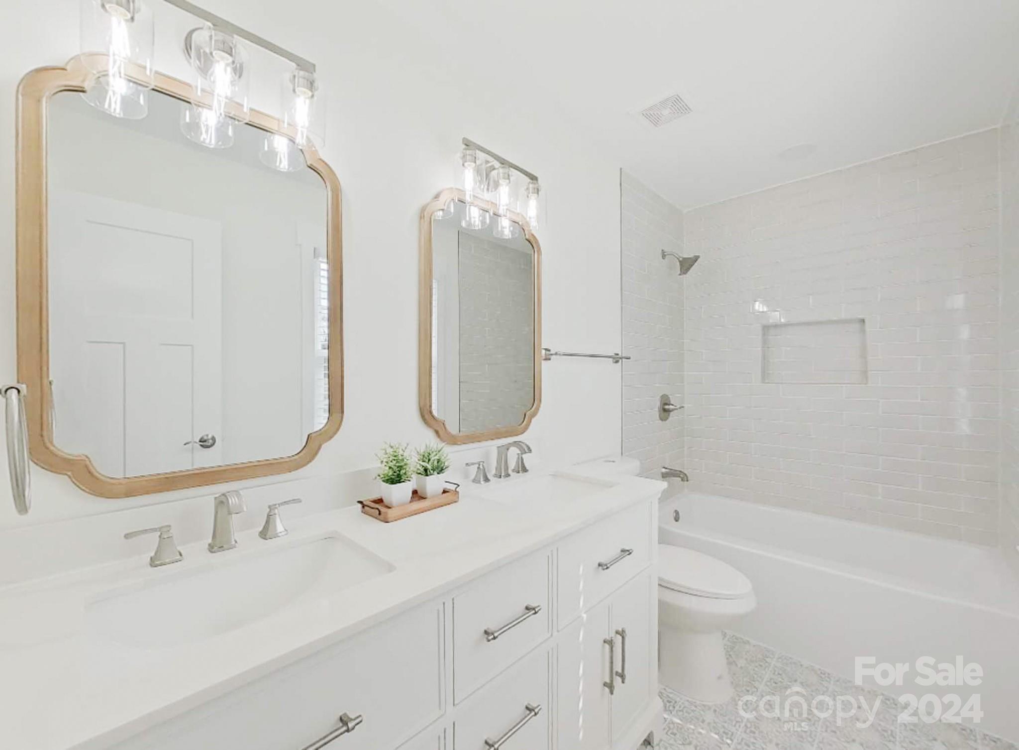 1306 Briarcliff Road