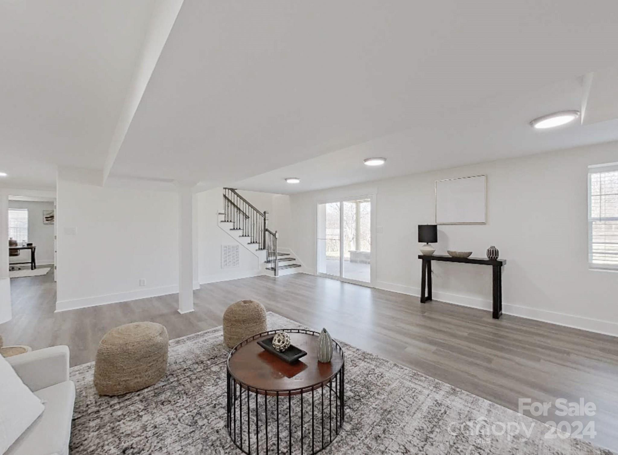 1306 Briarcliff Road