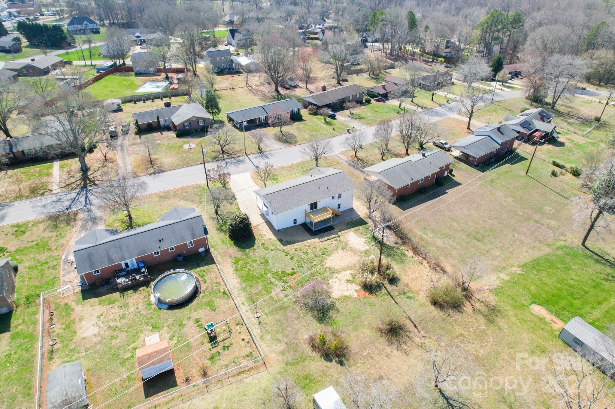 1306 Briarcliff Road