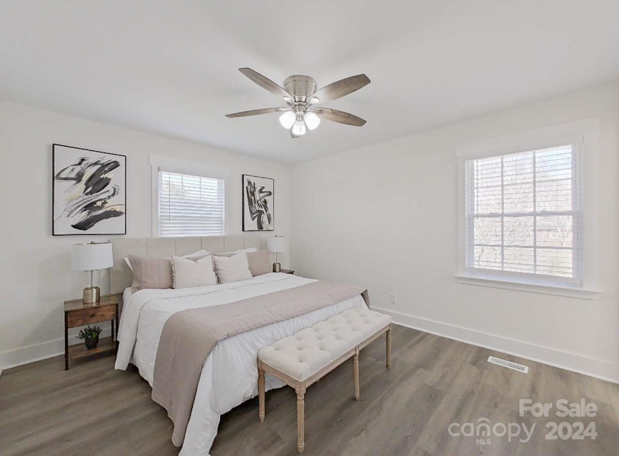 1306 Briarcliff Road