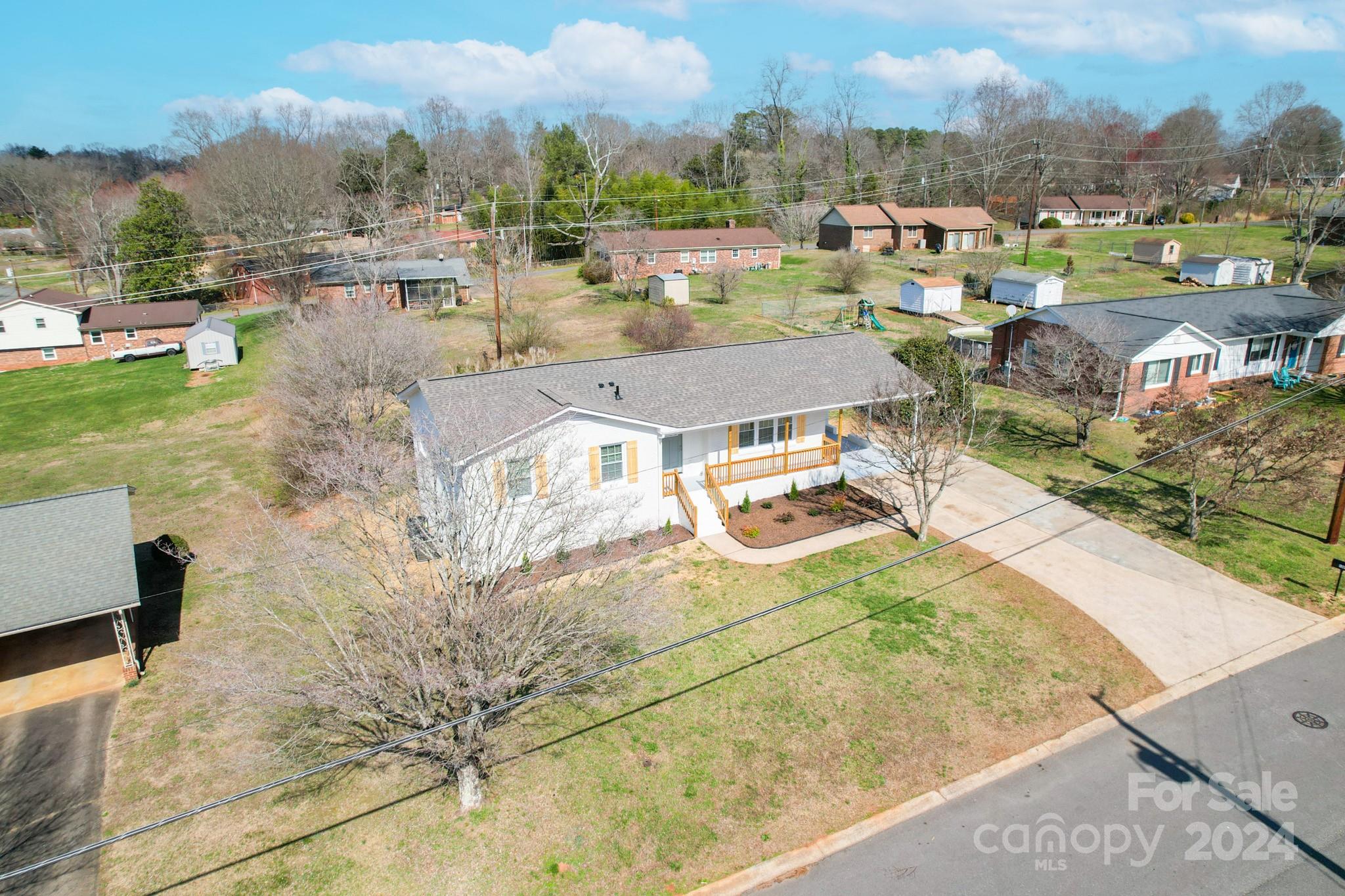 1306 Briarcliff Road