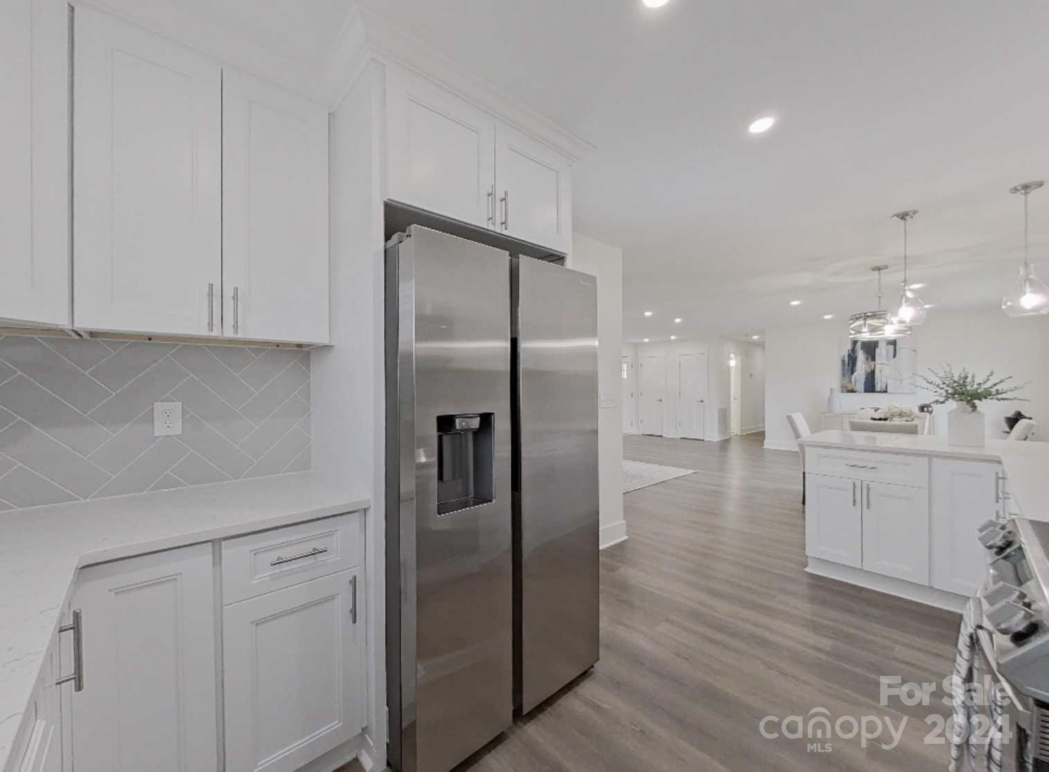 1306 Briarcliff Road