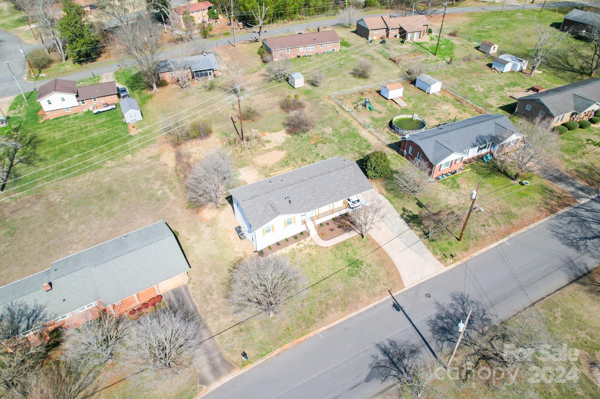 1306 Briarcliff Road