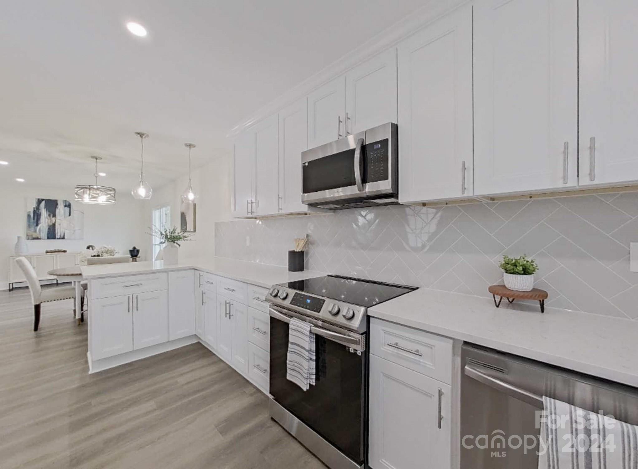 1306 Briarcliff Road