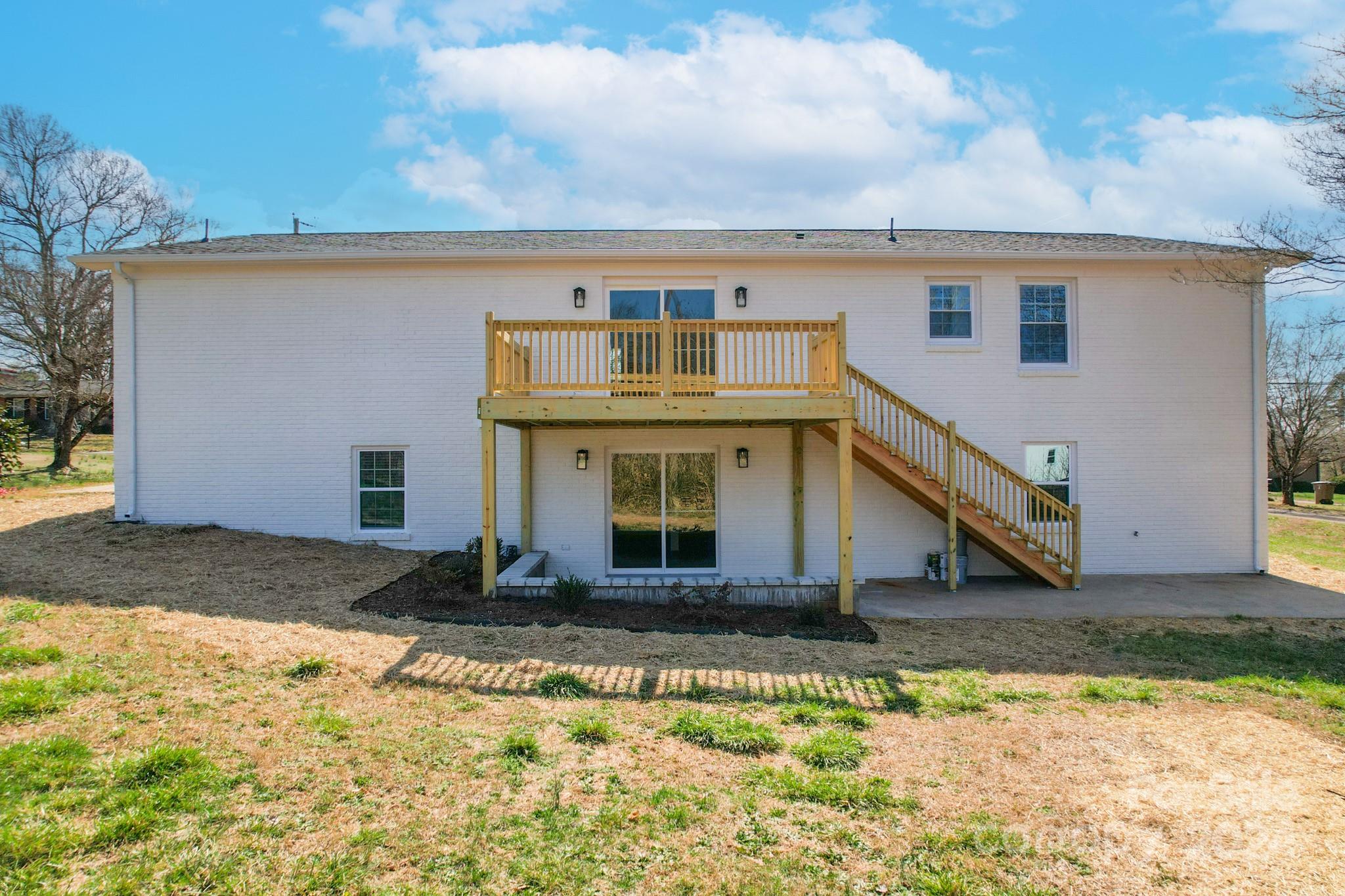 1306 Briarcliff Road