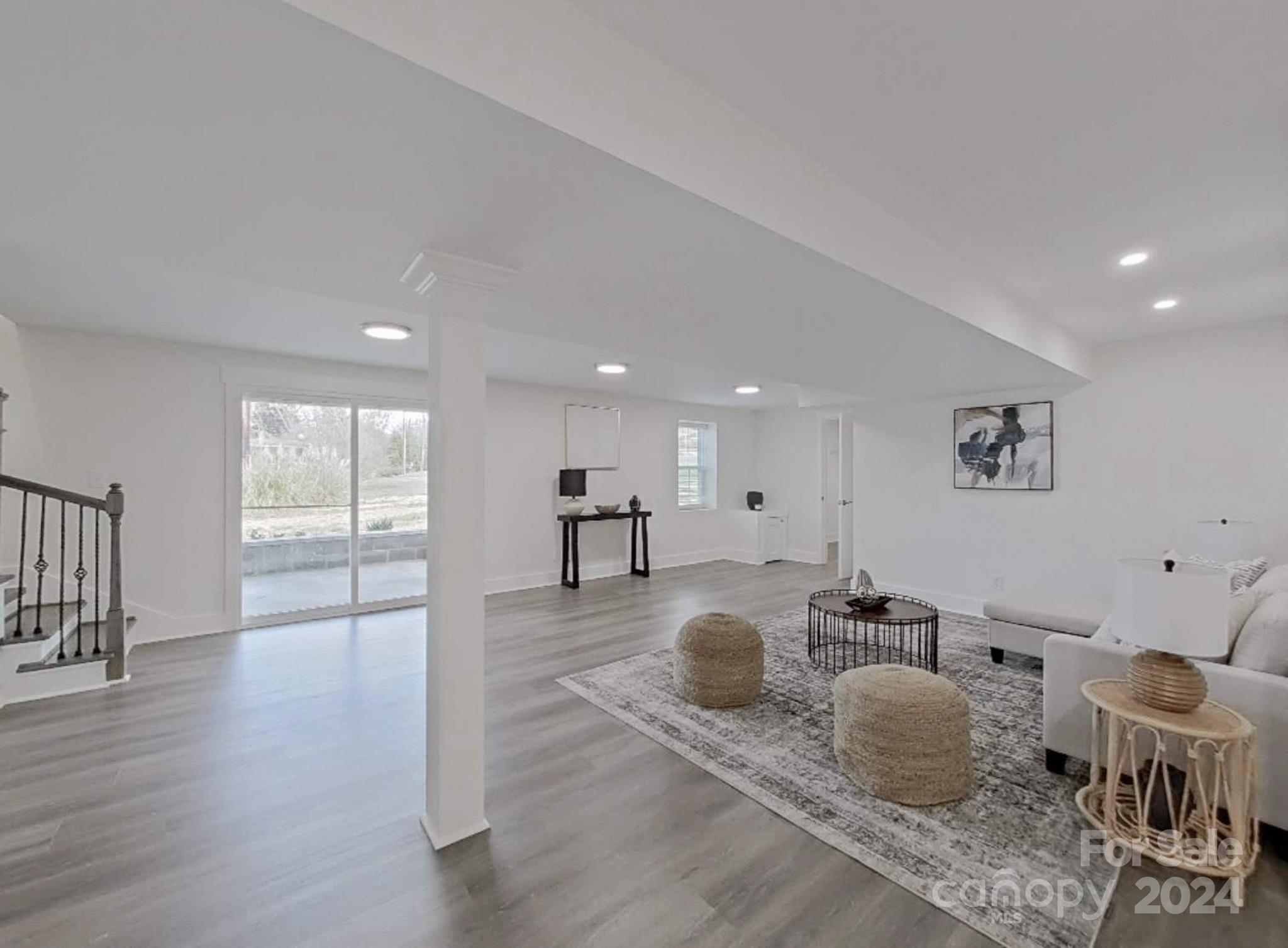 1306 Briarcliff Road