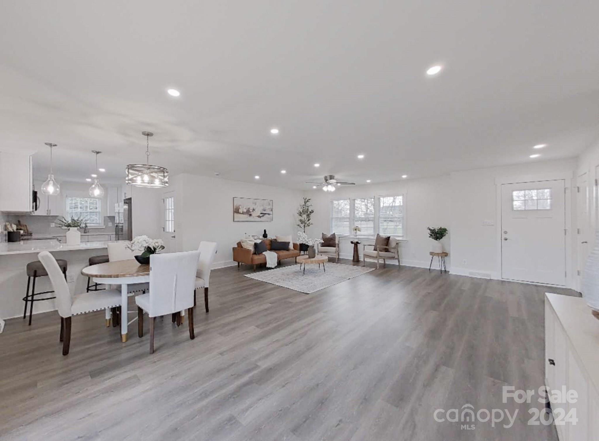 1306 Briarcliff Road