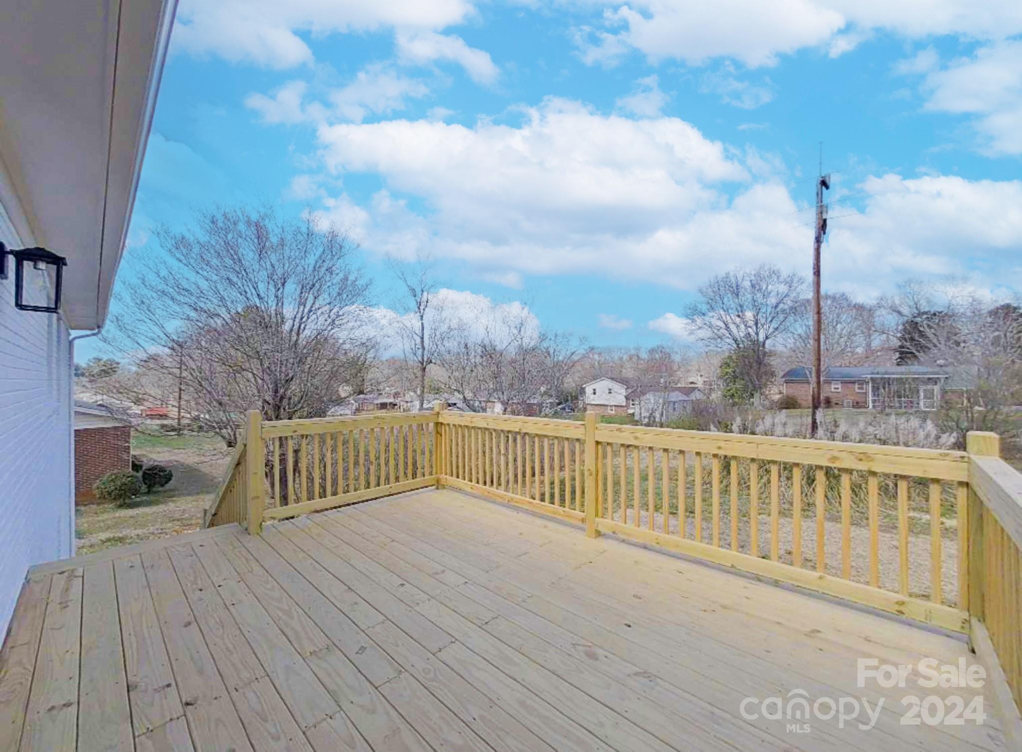 1306 Briarcliff Road