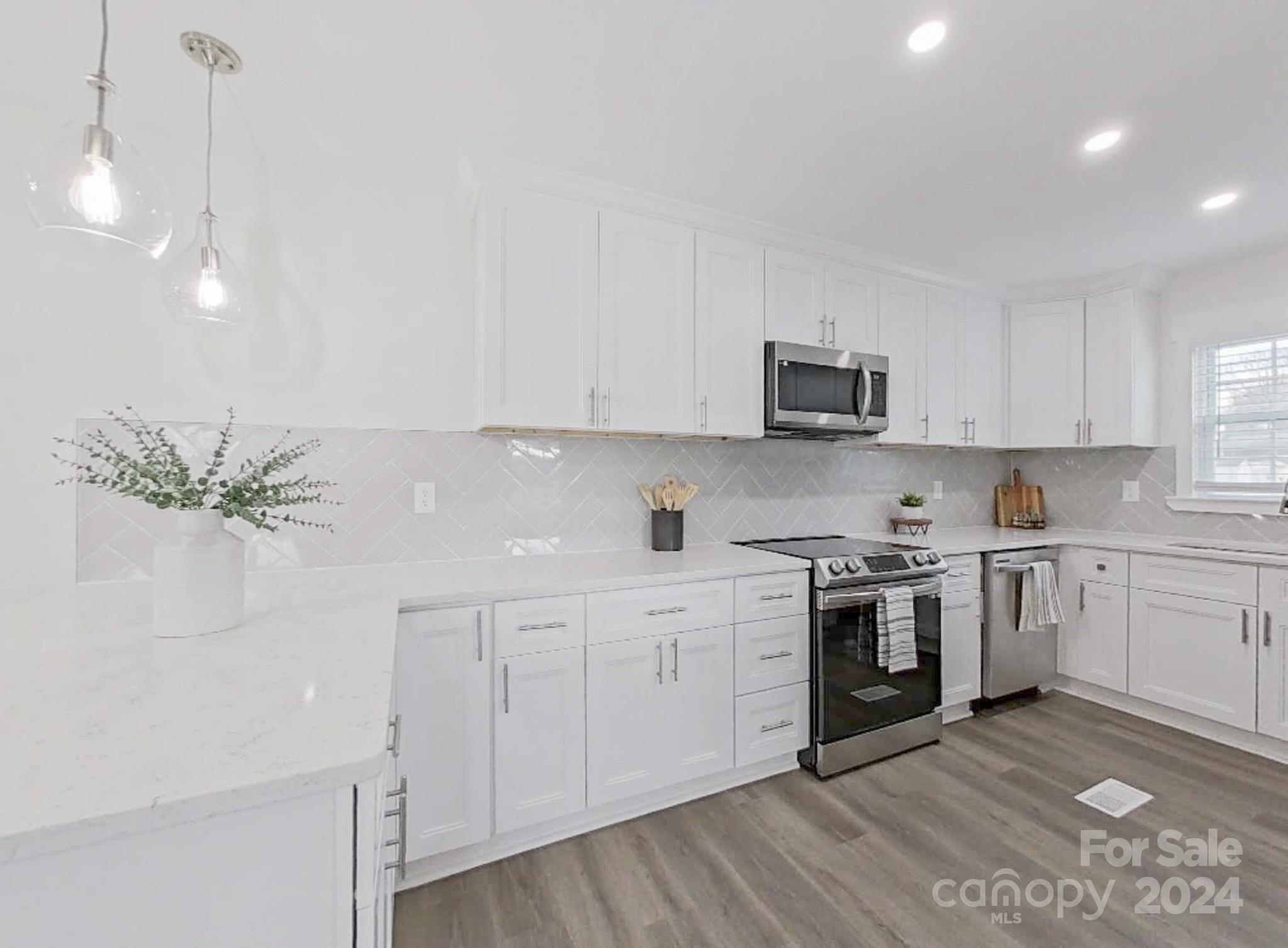 1306 Briarcliff Road