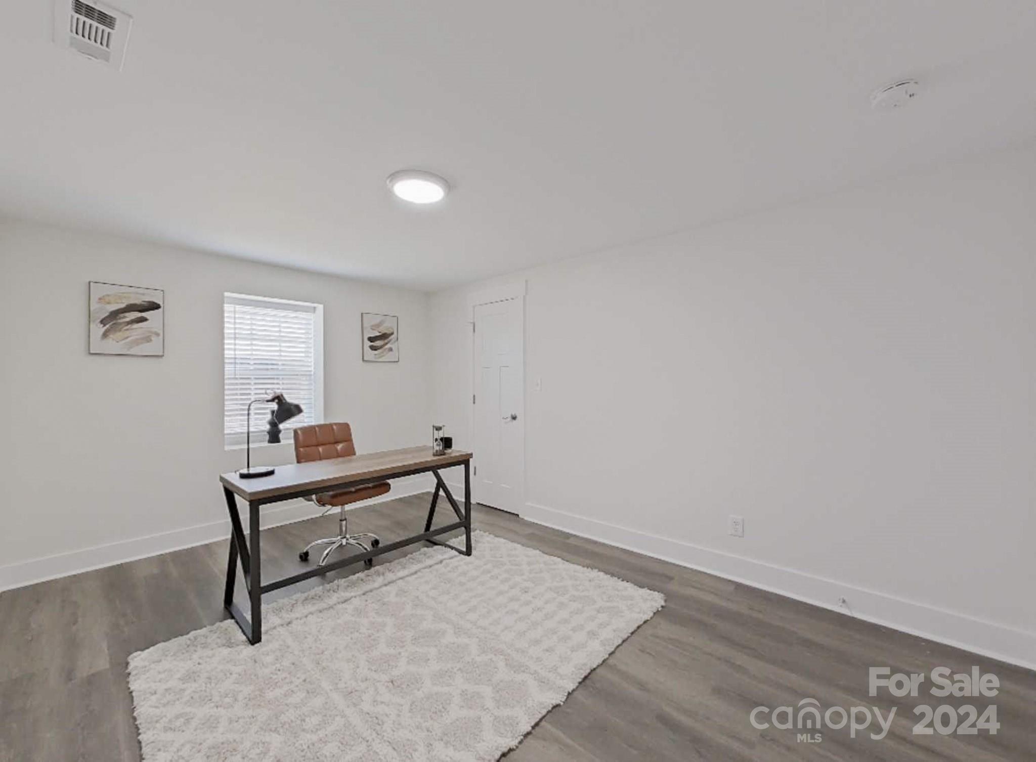 1306 Briarcliff Road