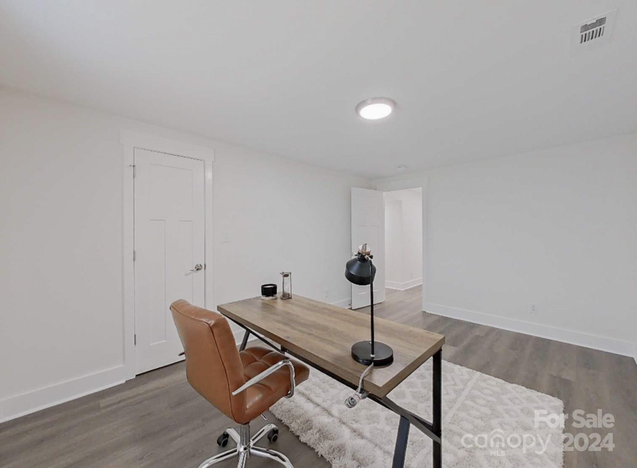 1306 Briarcliff Road