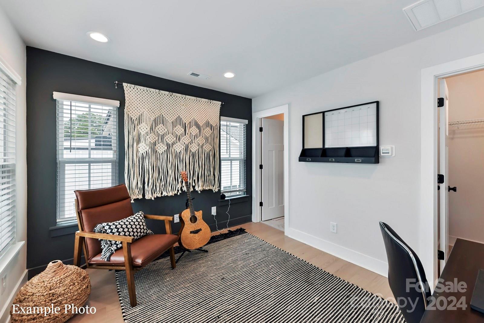 2309 Rozzelles Ferry Road Unit: 18