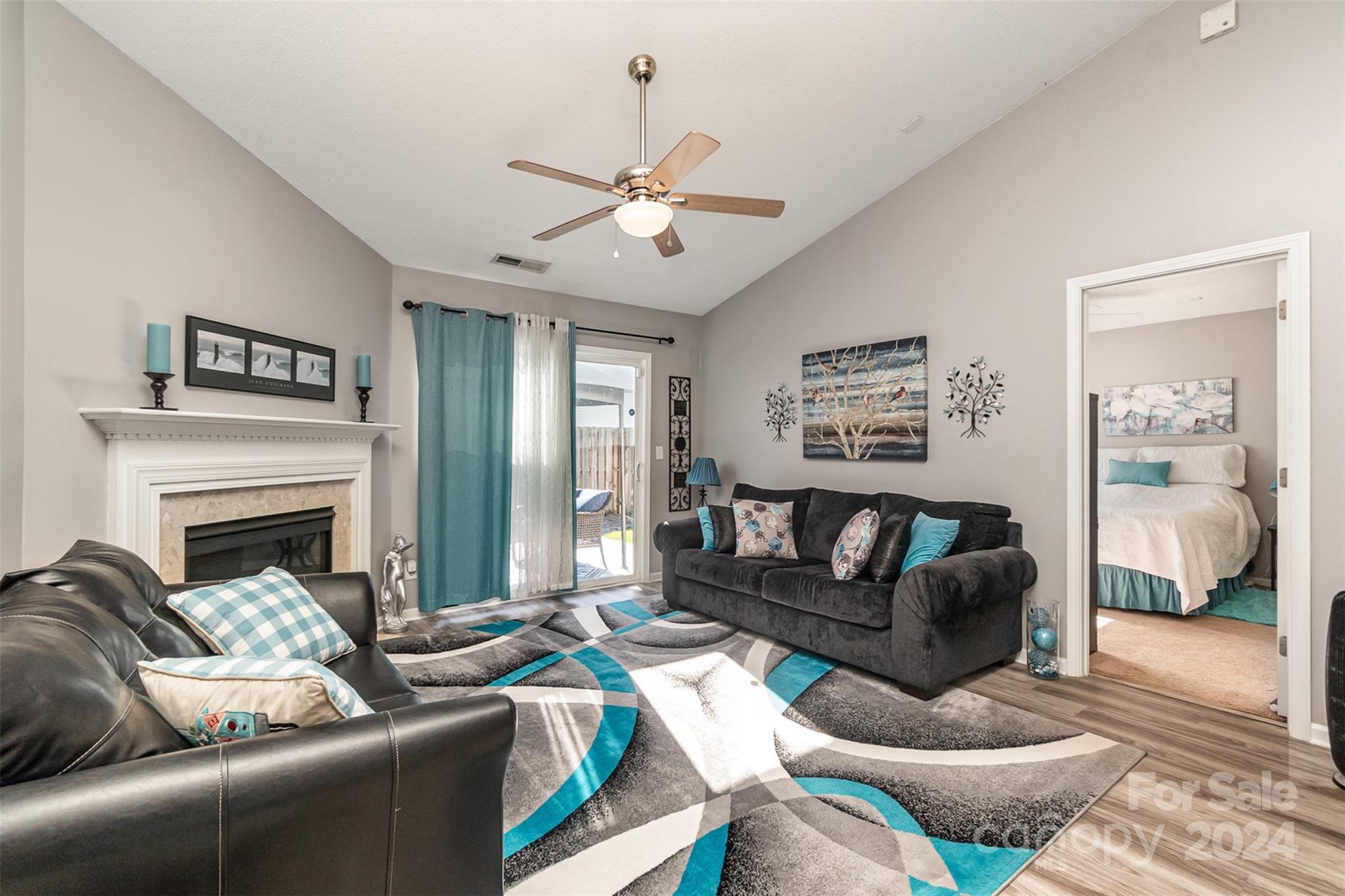 14428 O Casey Lane