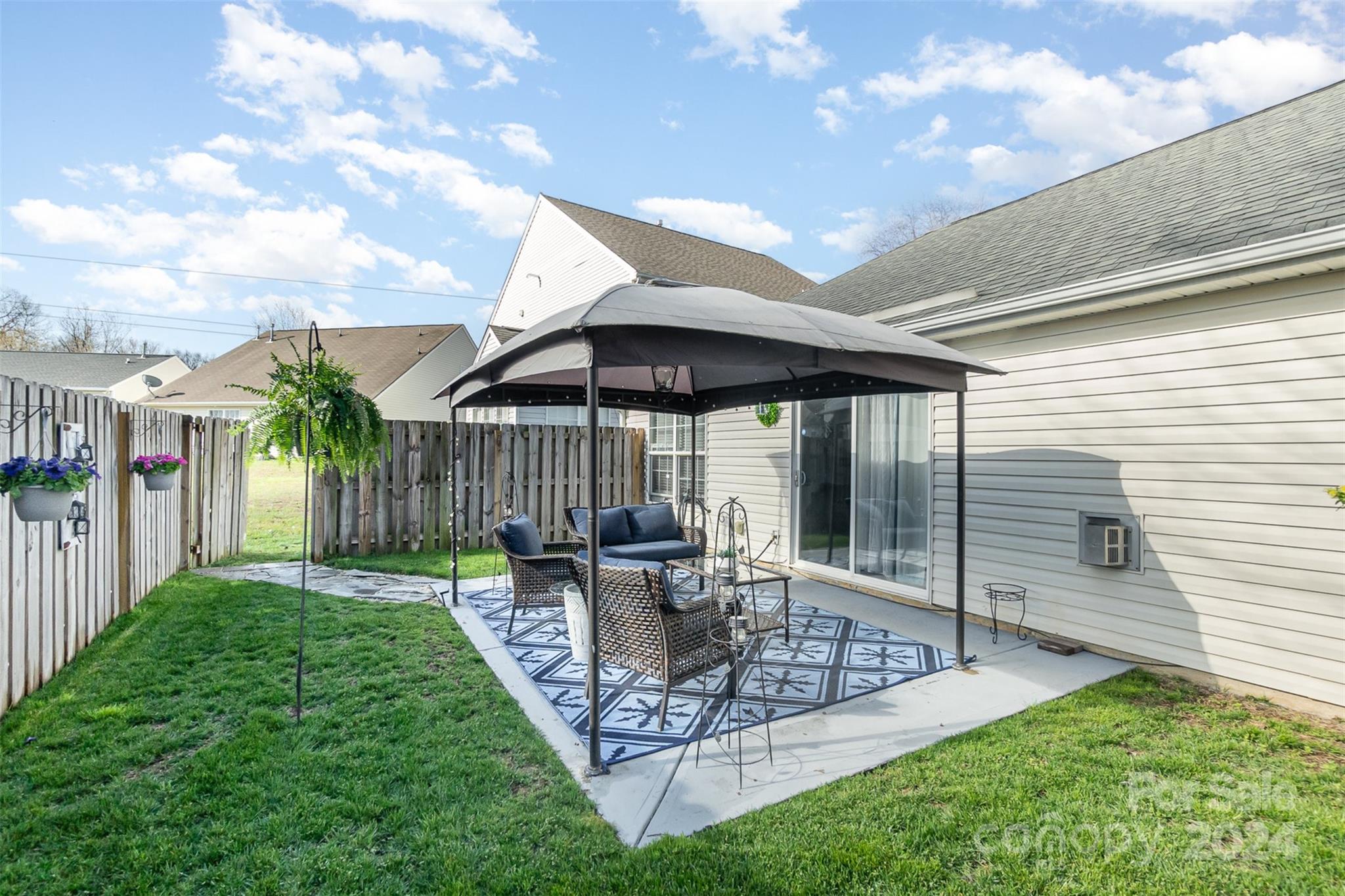 14428 O Casey Lane