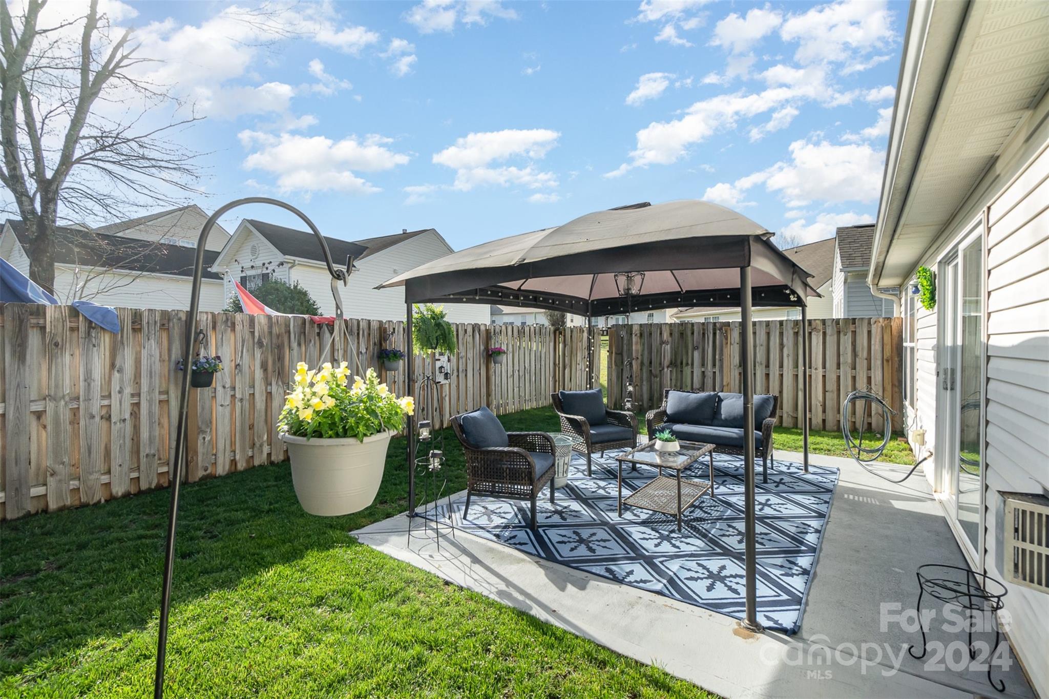 14428 O Casey Lane