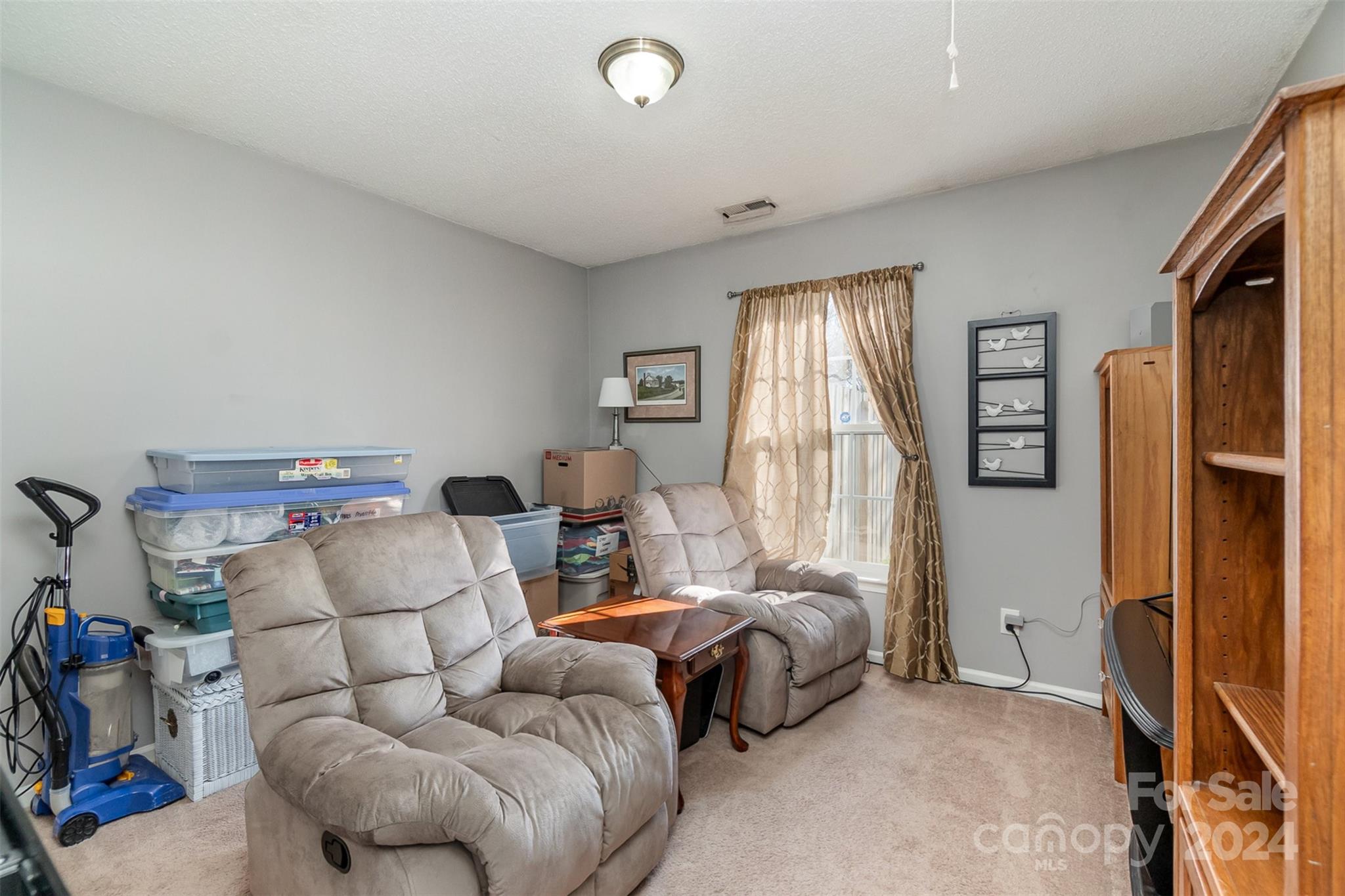14428 O Casey Lane