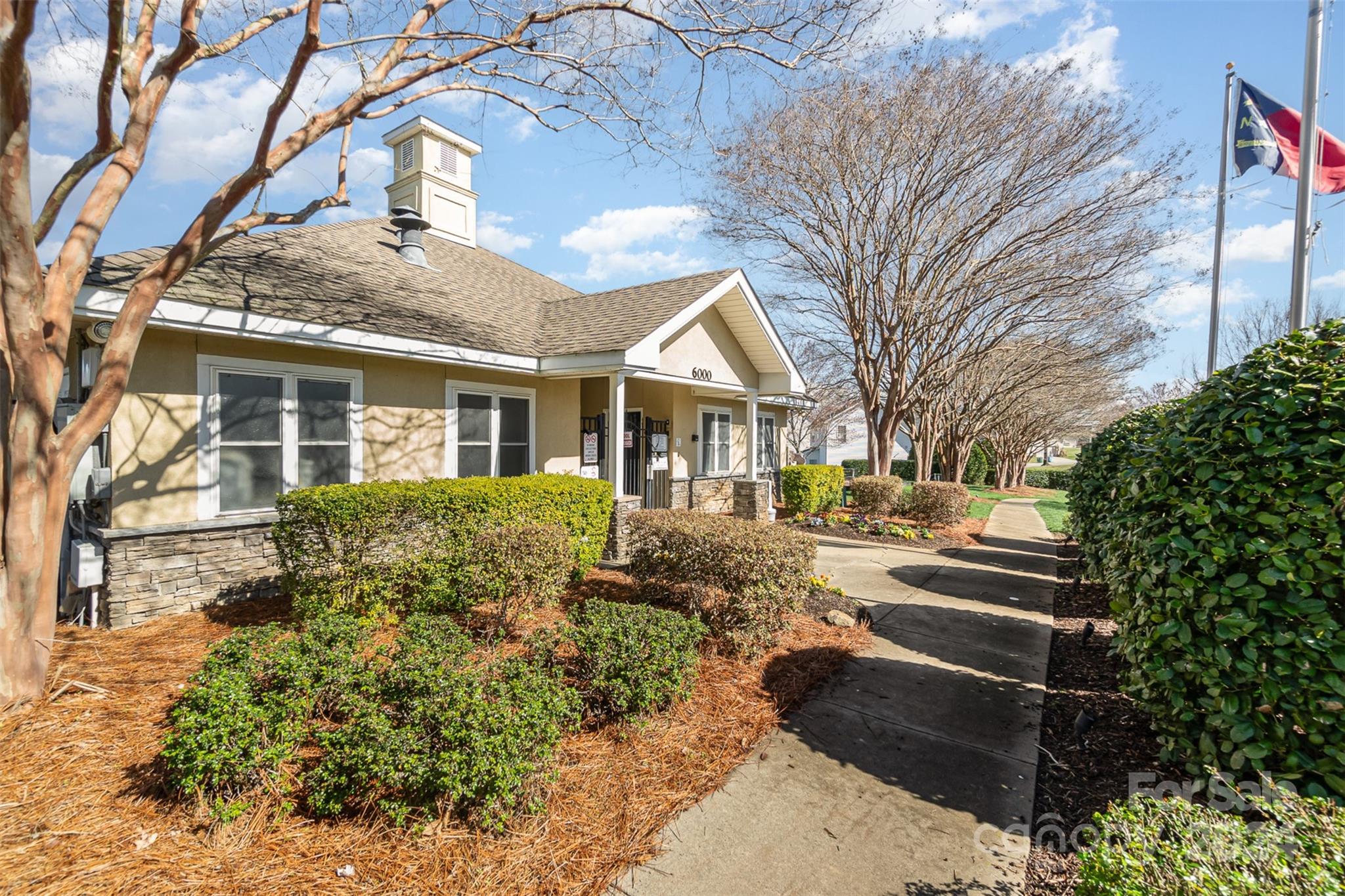 14428 O Casey Lane