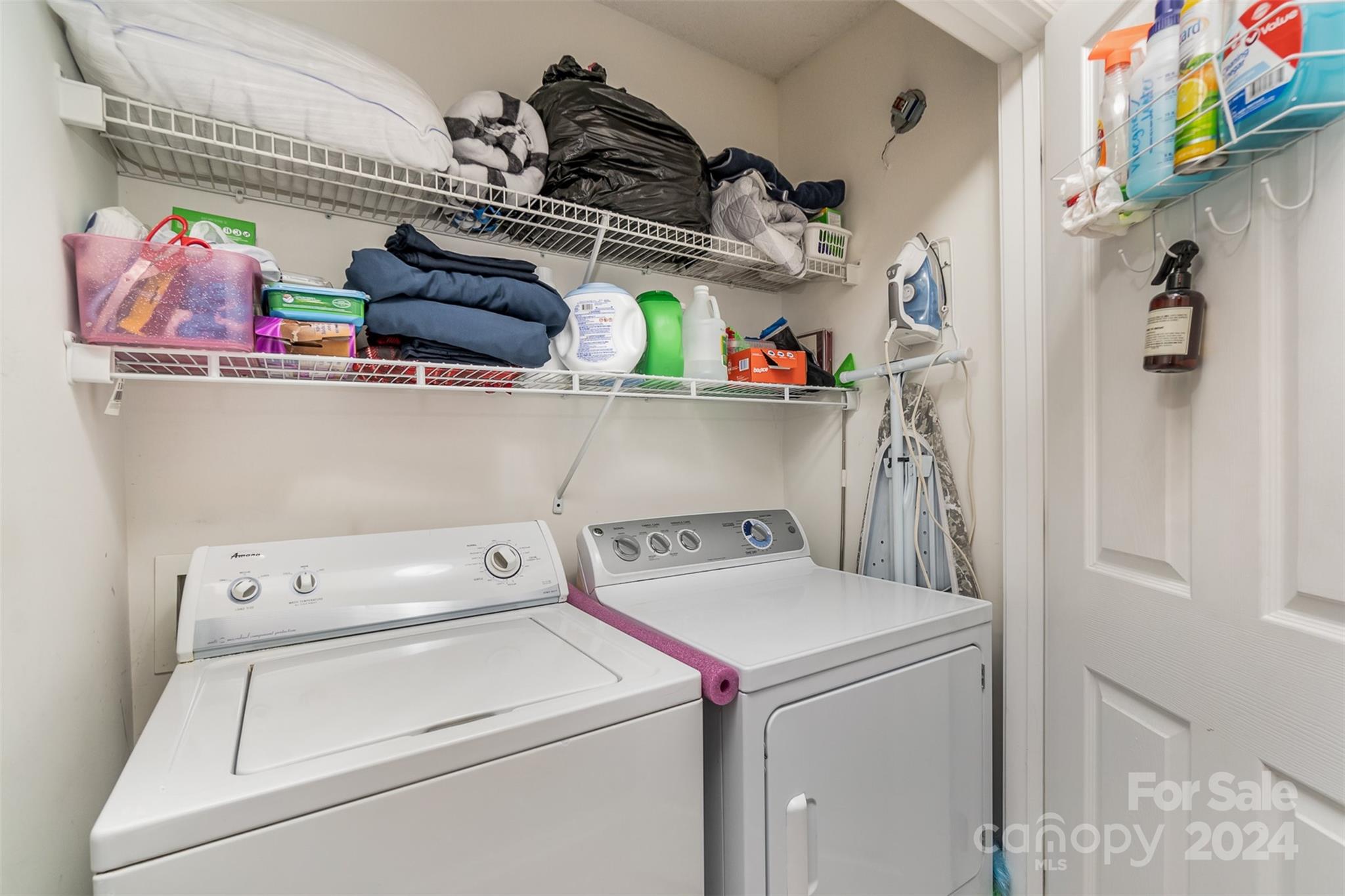 14428 O Casey Lane