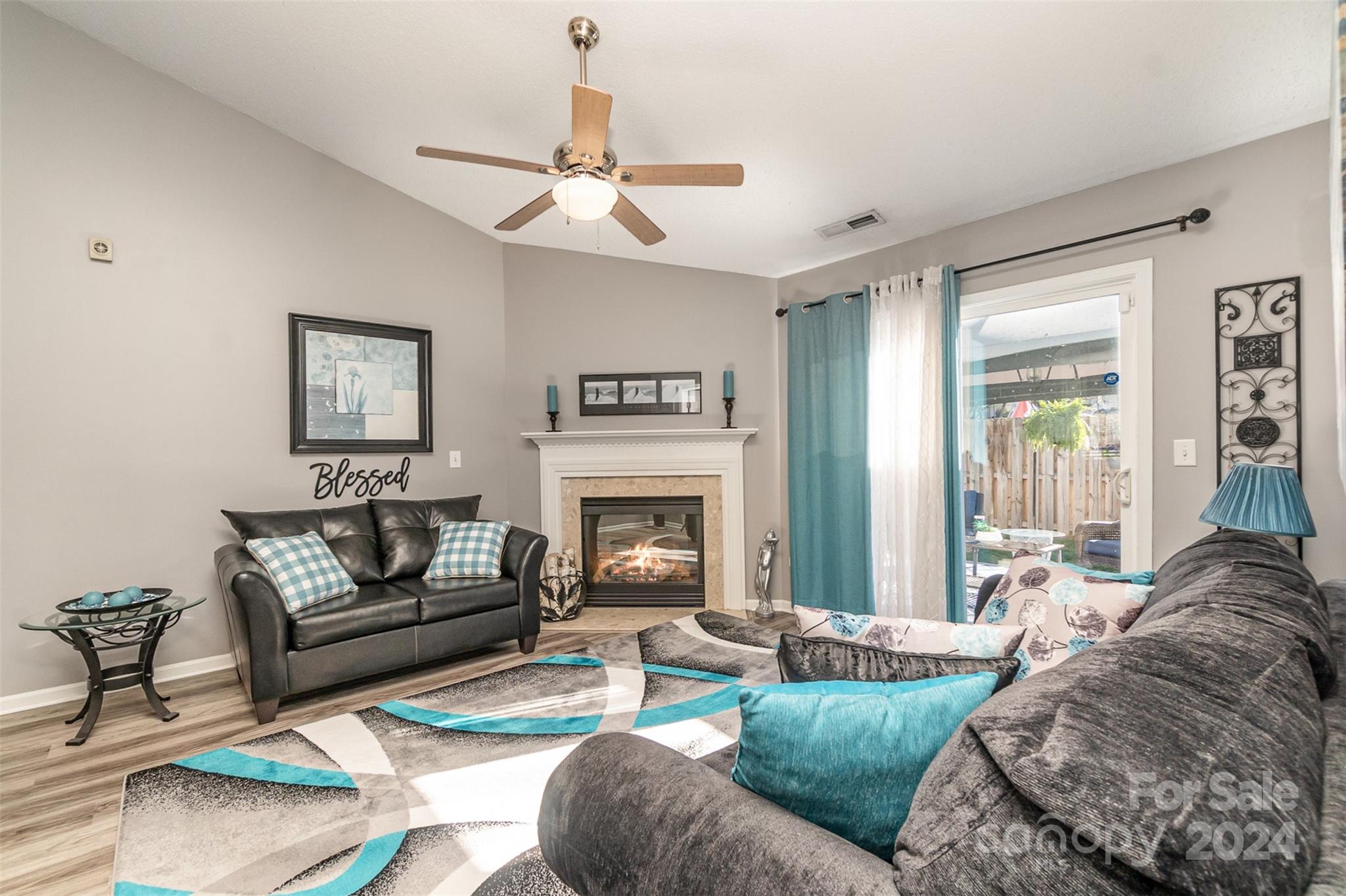 14428 O Casey Lane