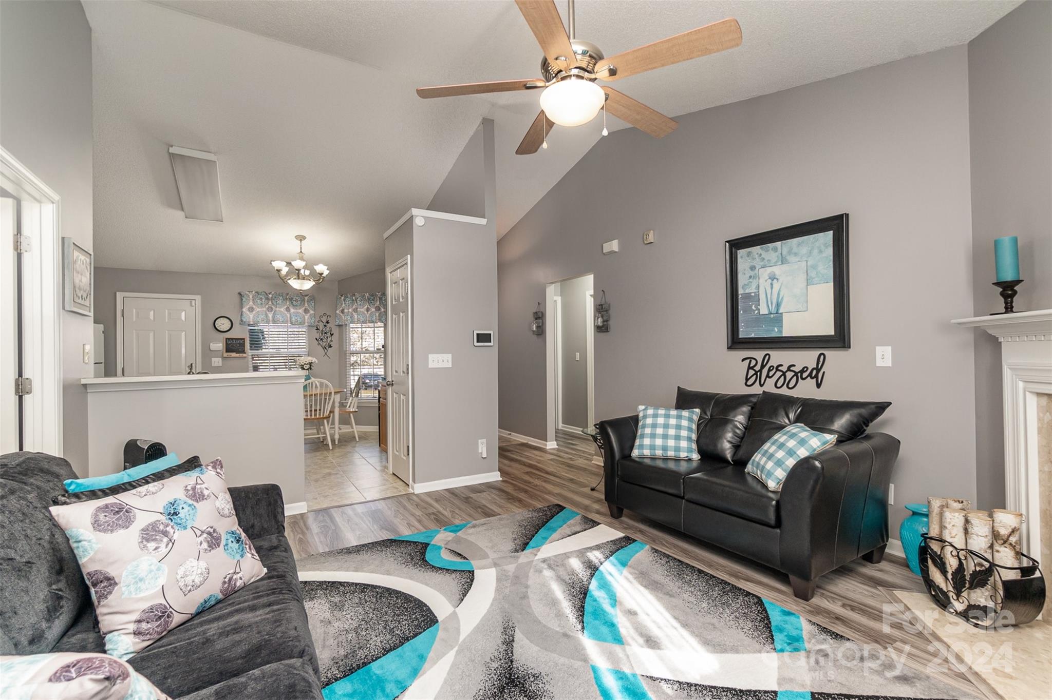 14428 O Casey Lane