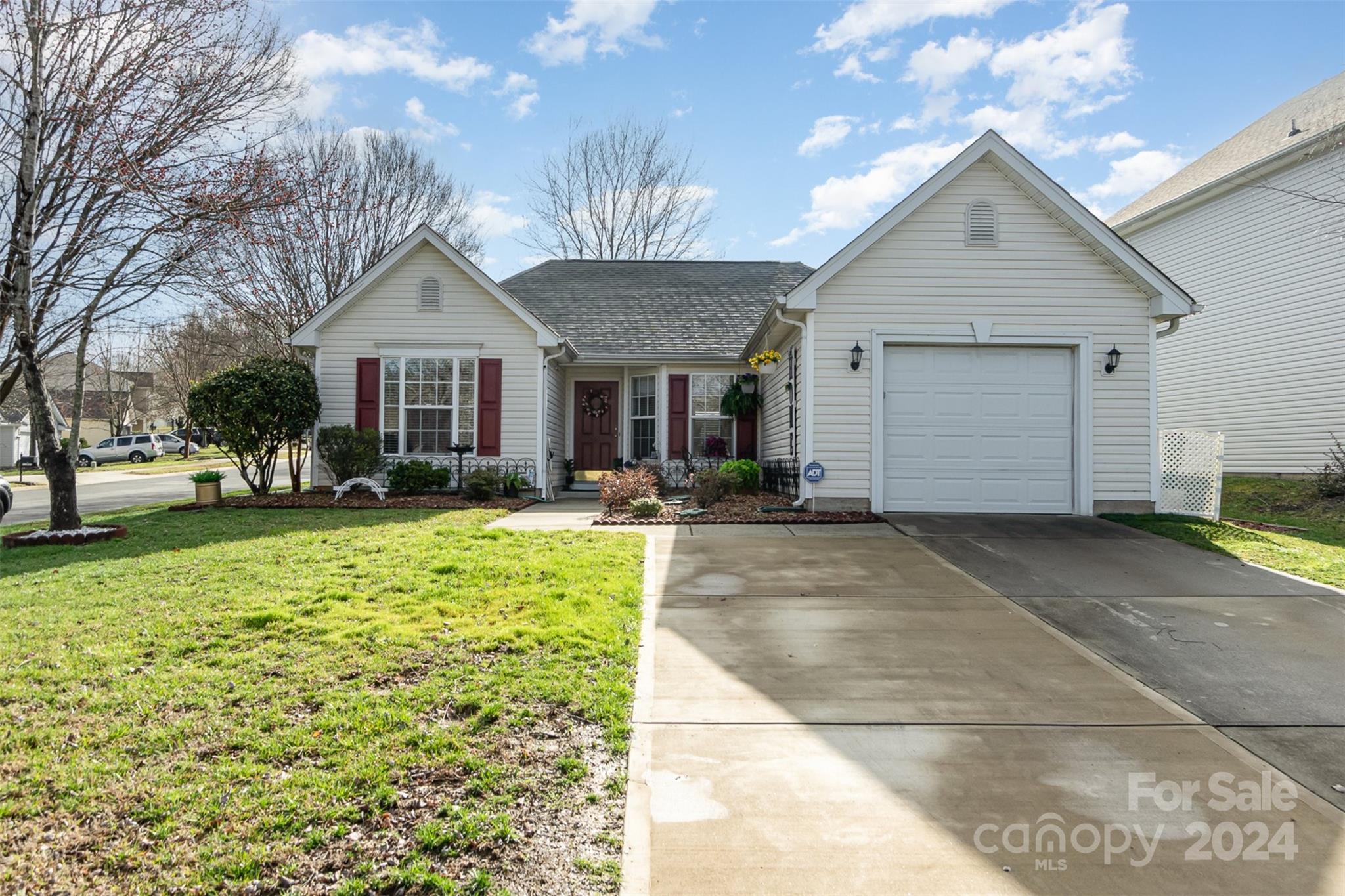 14428 O Casey Lane