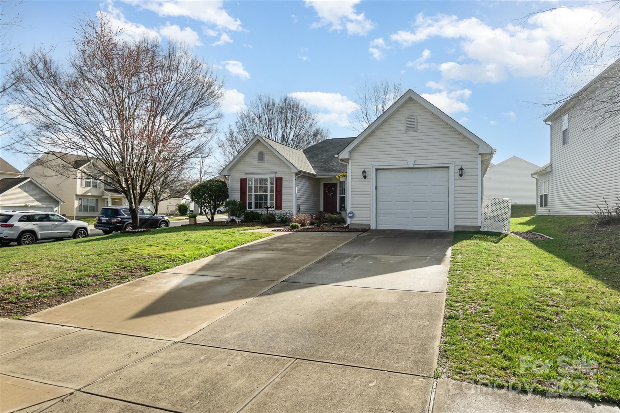 14428 O Casey Lane