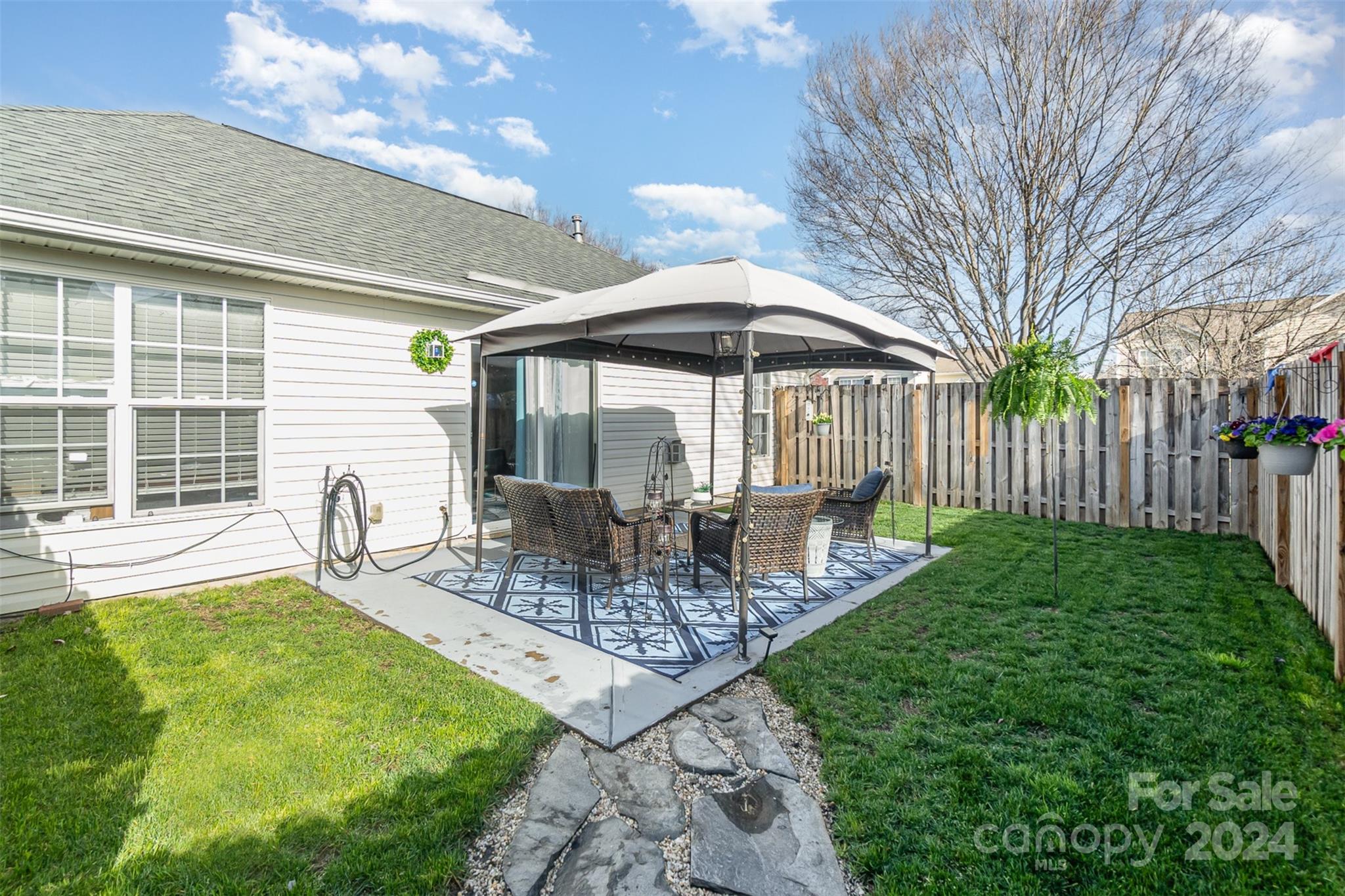14428 O Casey Lane