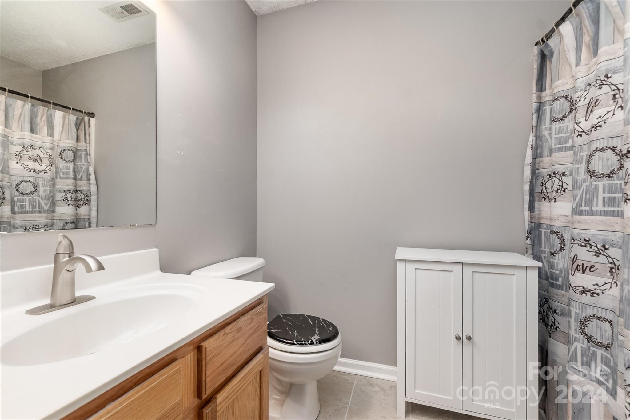14428 O Casey Lane