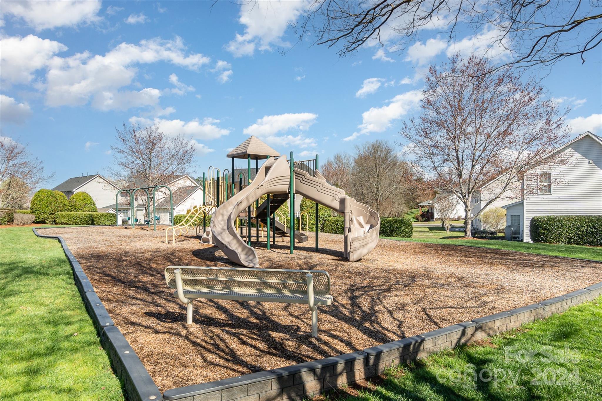 14428 O Casey Lane