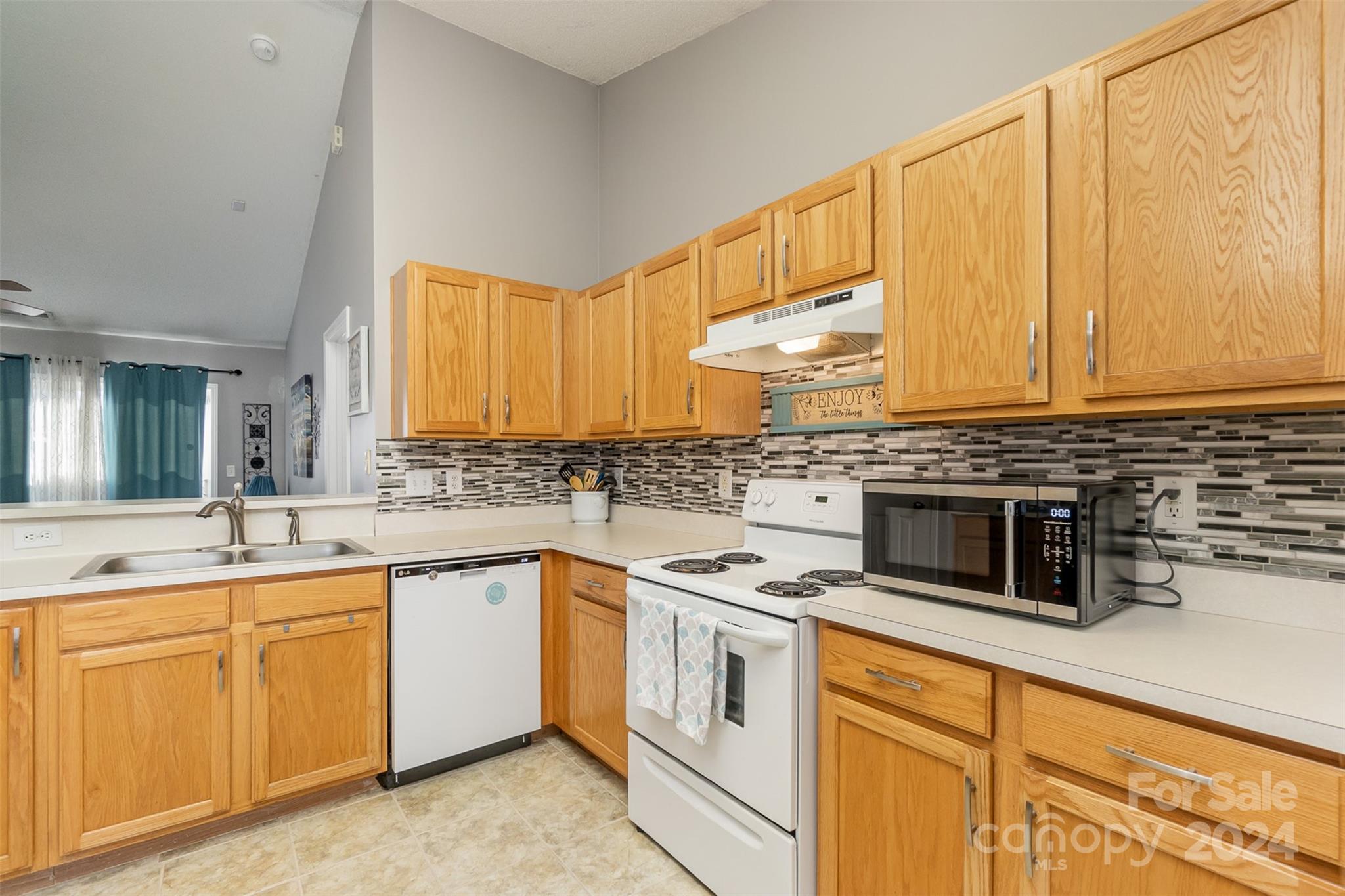 14428 O Casey Lane