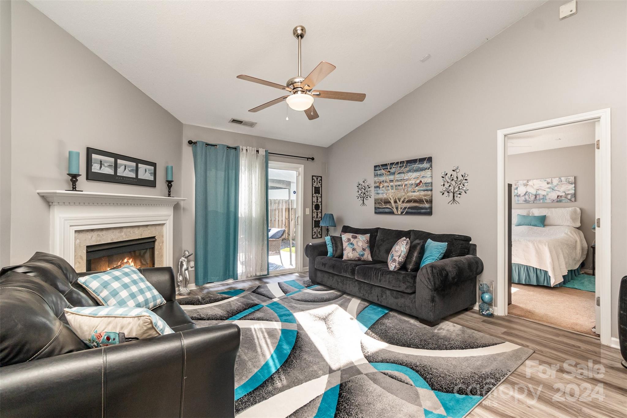 14428 O Casey Lane