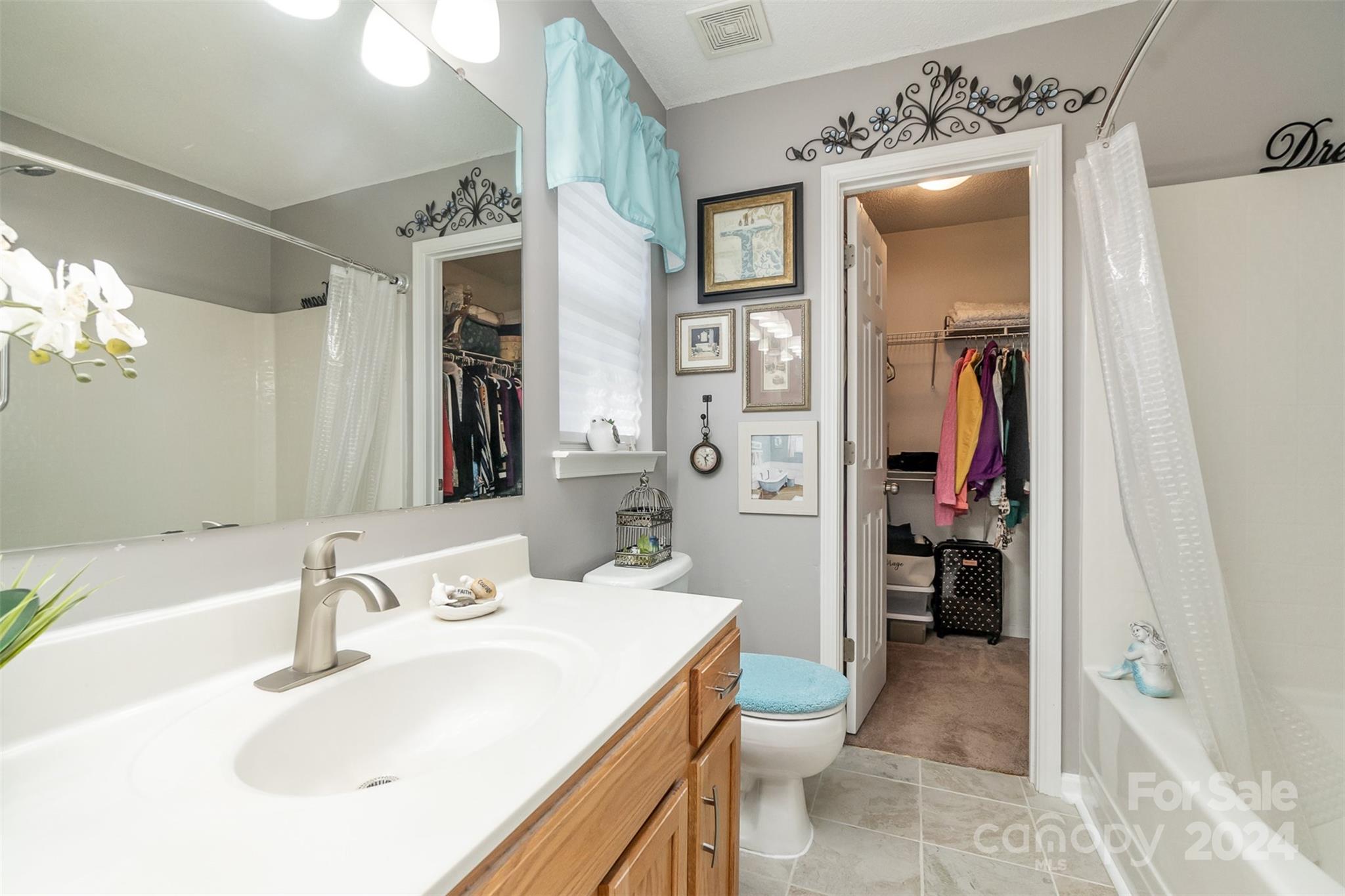 14428 O Casey Lane